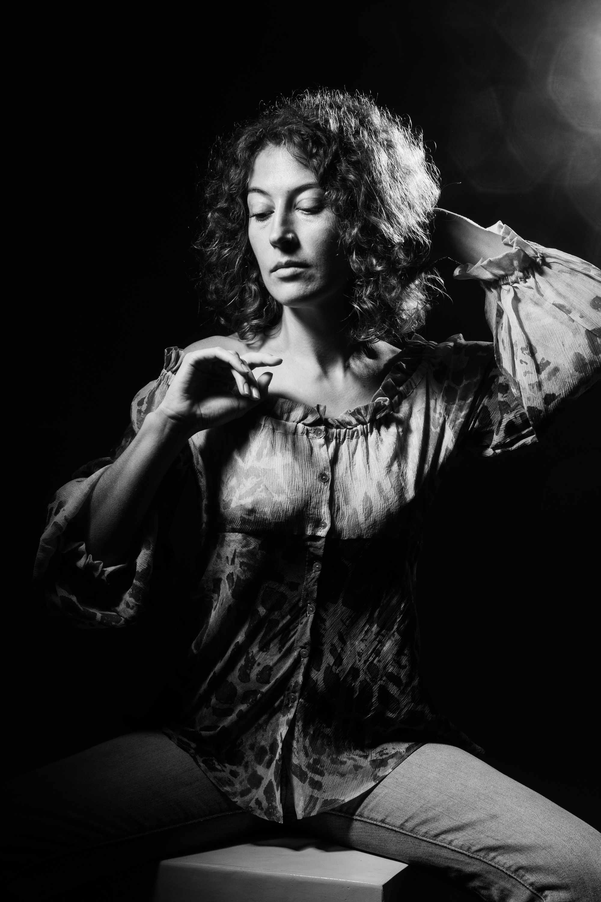 Фотостудия Анапа фотограф Анапа фотосессия Анапа. АНАПА ФОТОСТУДИЯ № 13