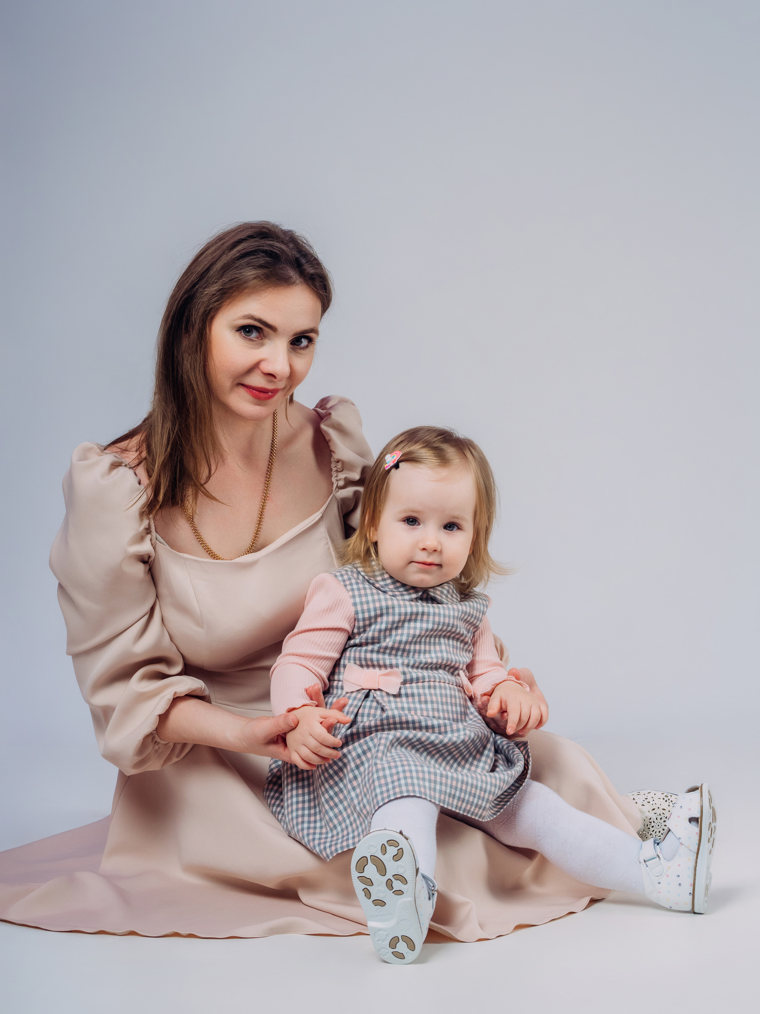 Фотостудия Анапа фотограф Анапа фотосессия Анапа. АНАПА ФОТОСТУДИЯ № 13