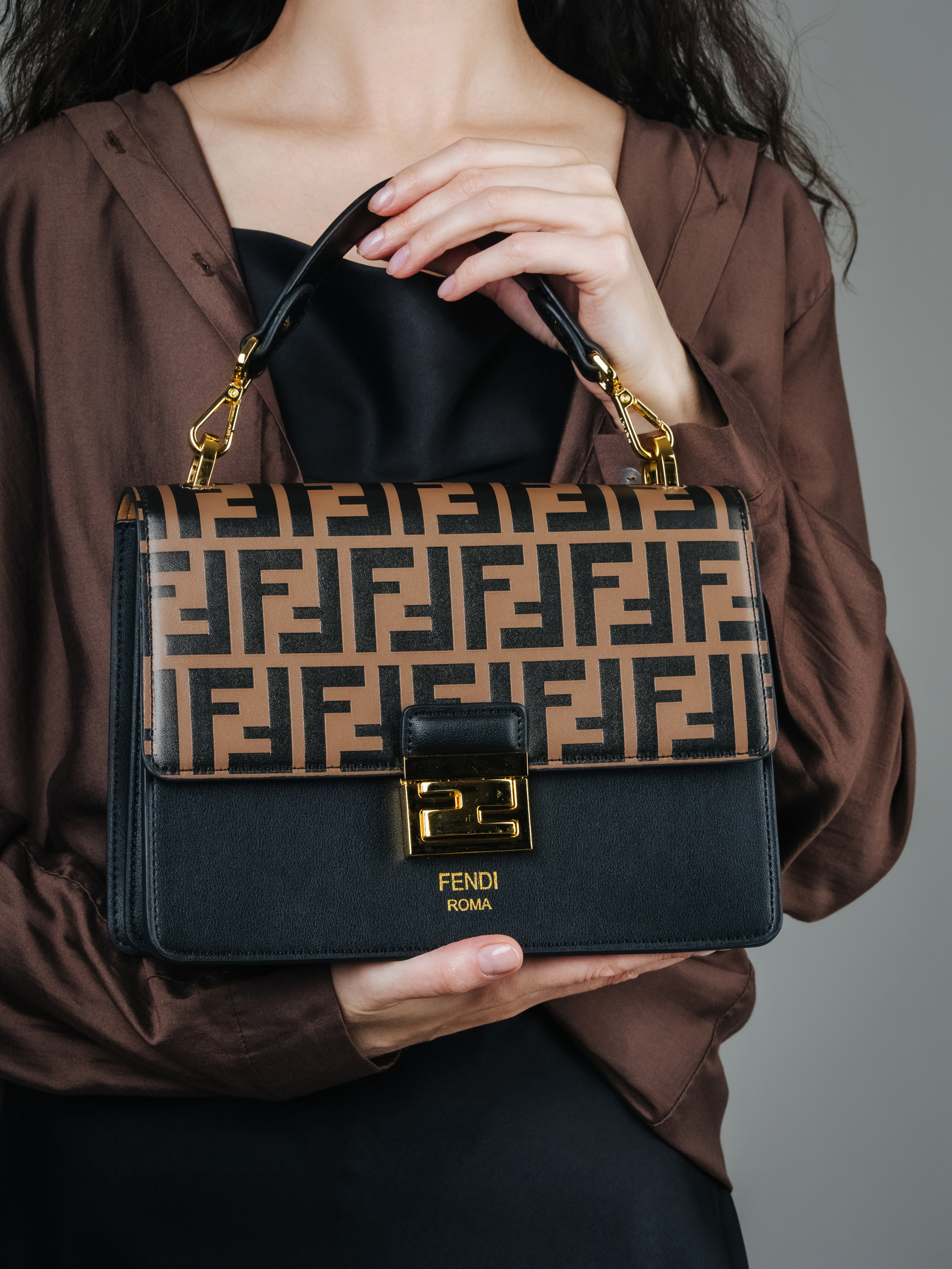 Фотостудия Анапа фотограф Анапа фотосессия Анапа. АНАПА ФОТОСТУДИЯ № 13