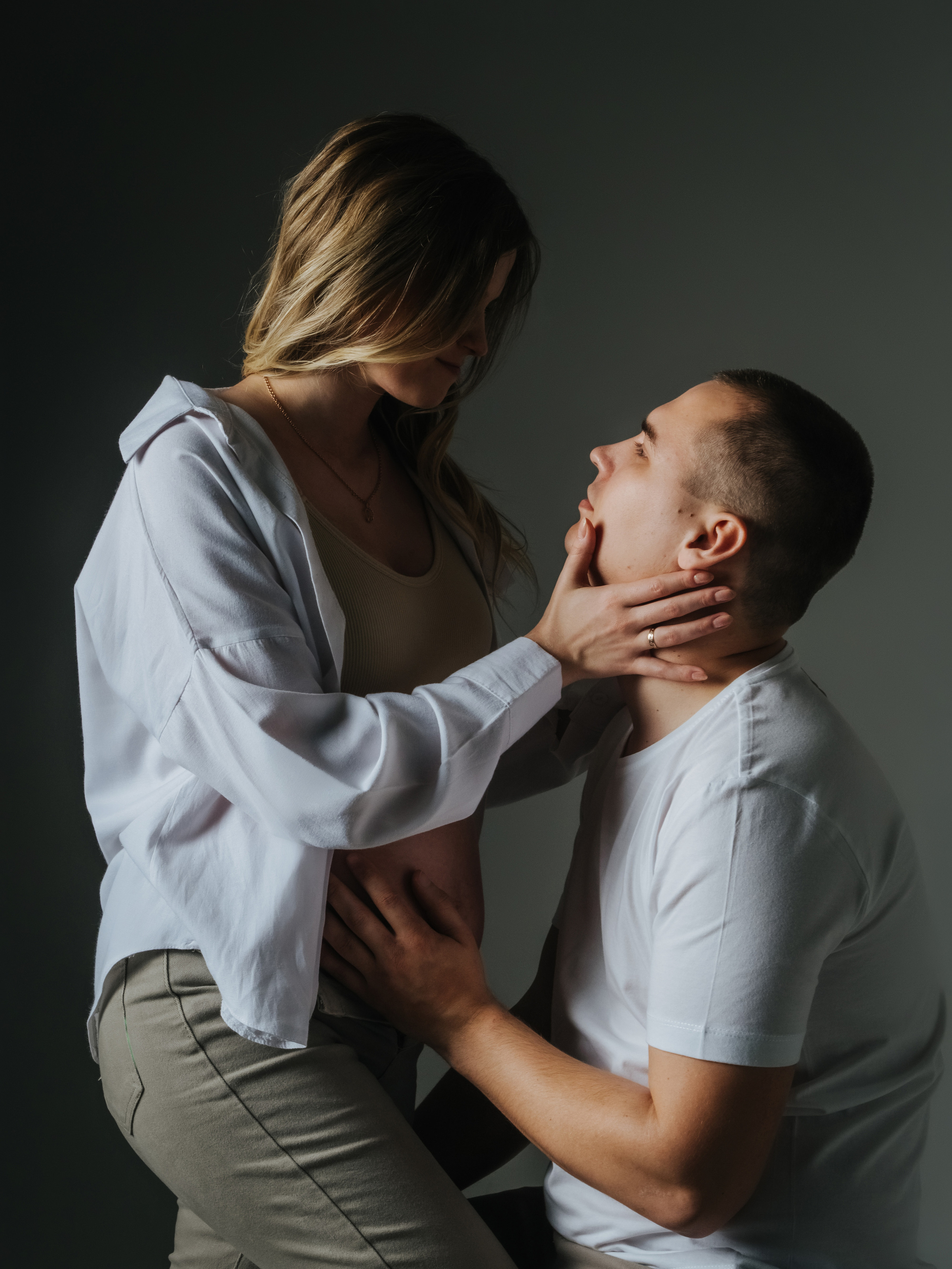 Фотостудия Анапа фотограф Анапа фотосессия Анапа. АНАПА ФОТОСТУДИЯ № 13