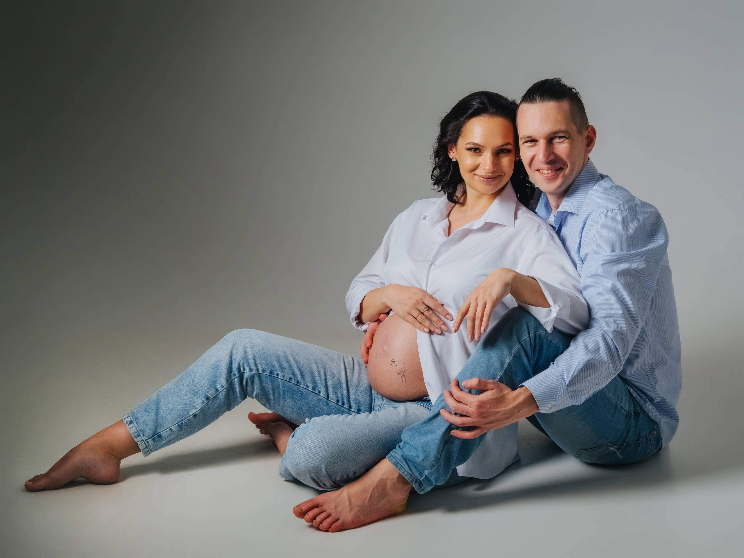 Фотостудия Анапа фотограф Анапа фотосессия Анапа. АНАПА ФОТОСТУДИЯ № 13