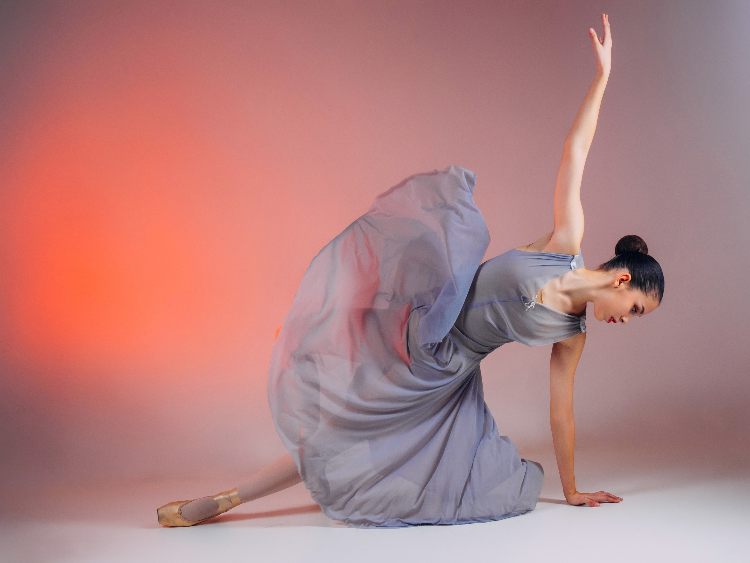 Фотостудия Анапа фотограф Анапа фотосессия Анапа. АНАПА ФОТОСТУДИЯ № 13