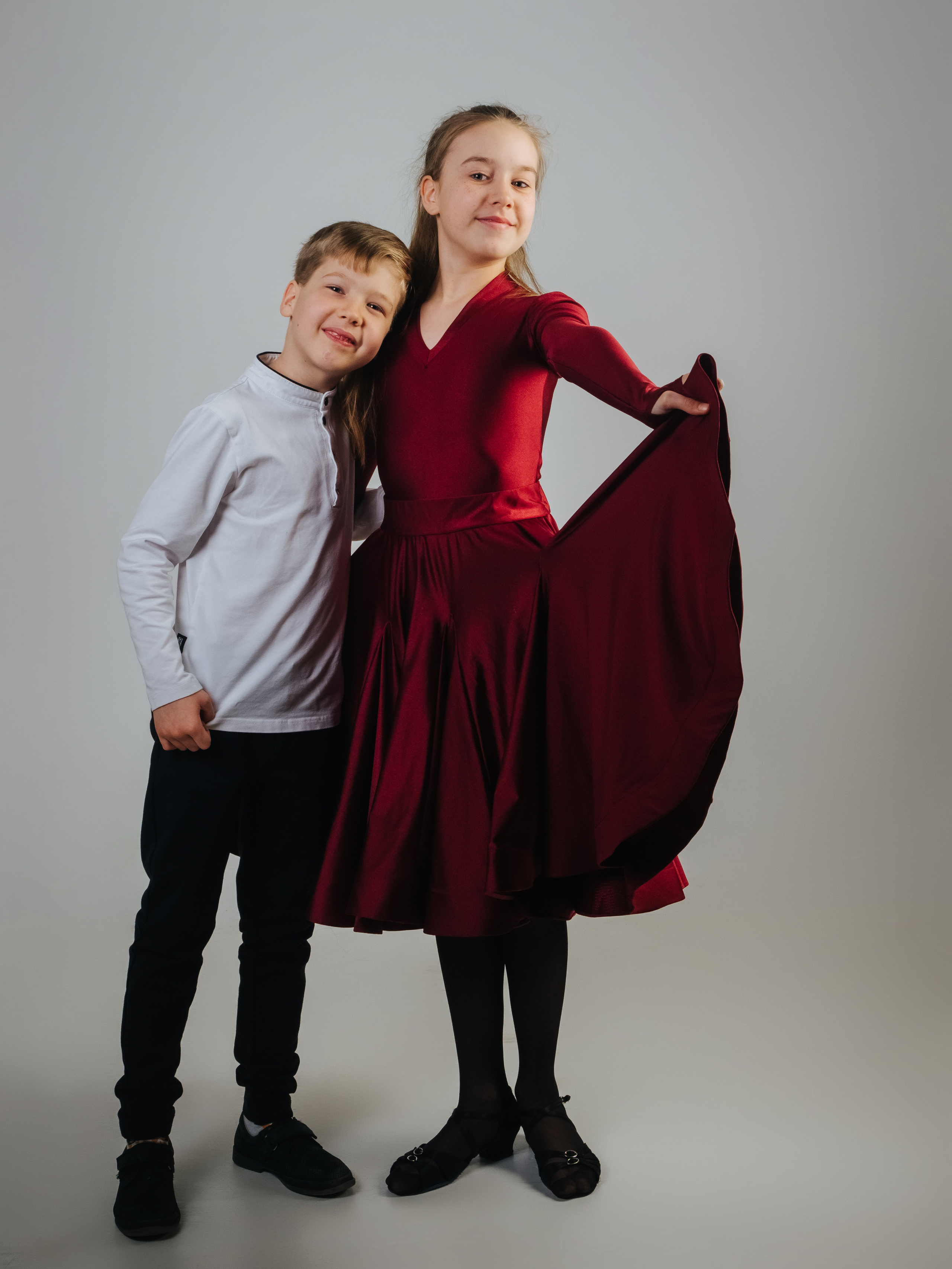 Фотостудия Анапа фотограф Анапа фотосессия Анапа. АНАПА ФОТОСТУДИЯ № 13