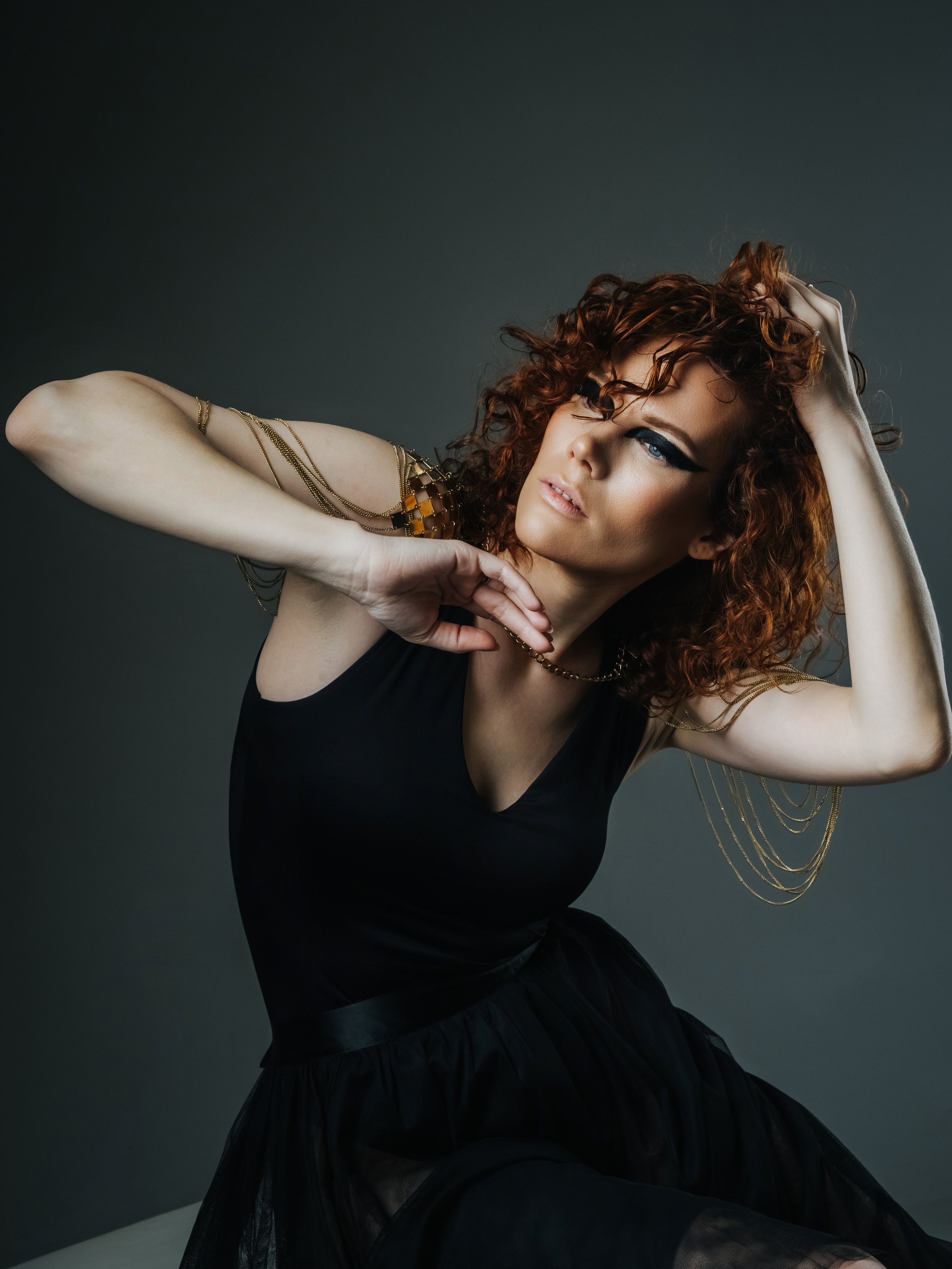 Фотостудия Анапа фотограф Анапа фотосессия Анапа. АНАПА ФОТОСТУДИЯ № 13