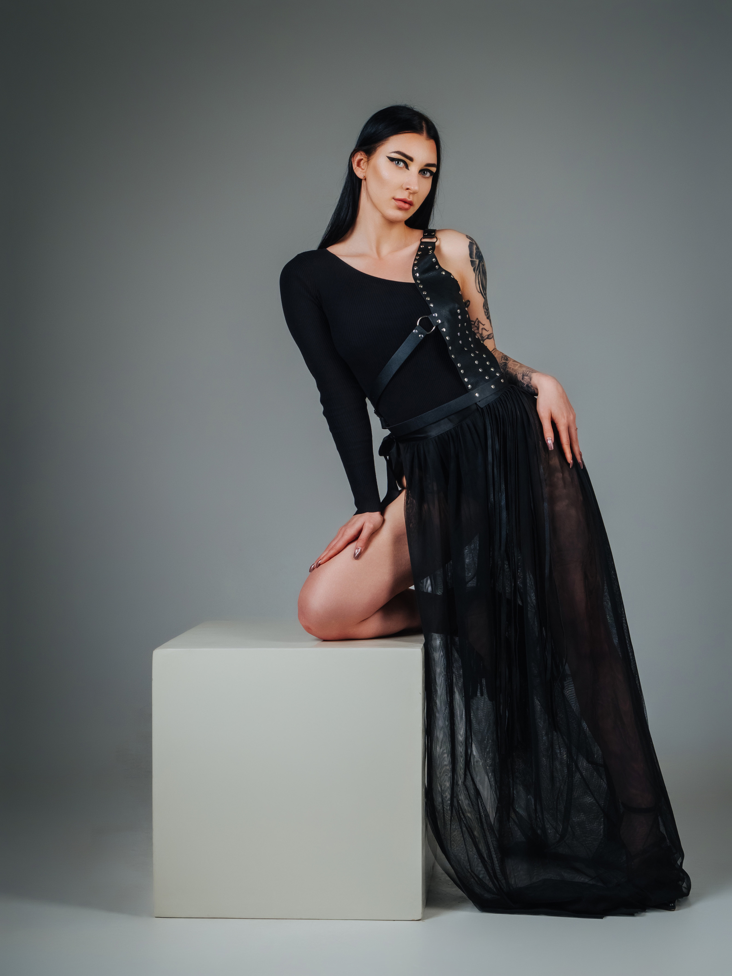 Фотостудия Анапа фотограф Анапа фотосессия Анапа. АНАПА ФОТОСТУДИЯ № 13