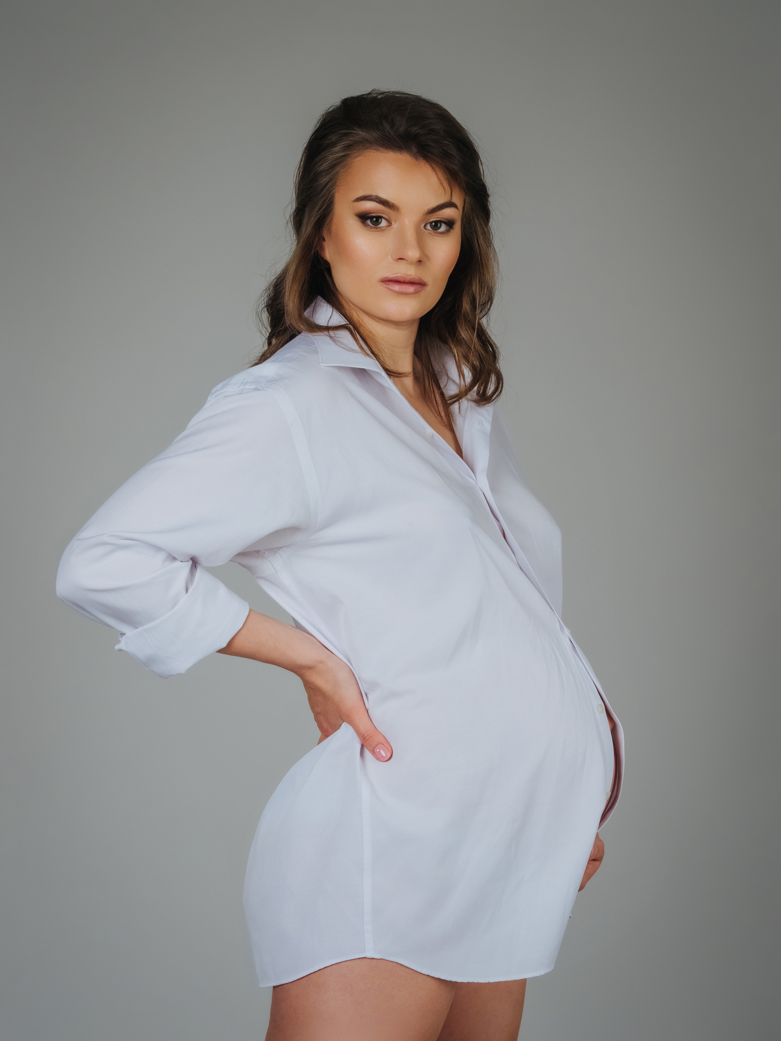 Фотостудия Анапа фотограф Анапа фотосессия Анапа. АНАПА ФОТОСТУДИЯ № 13