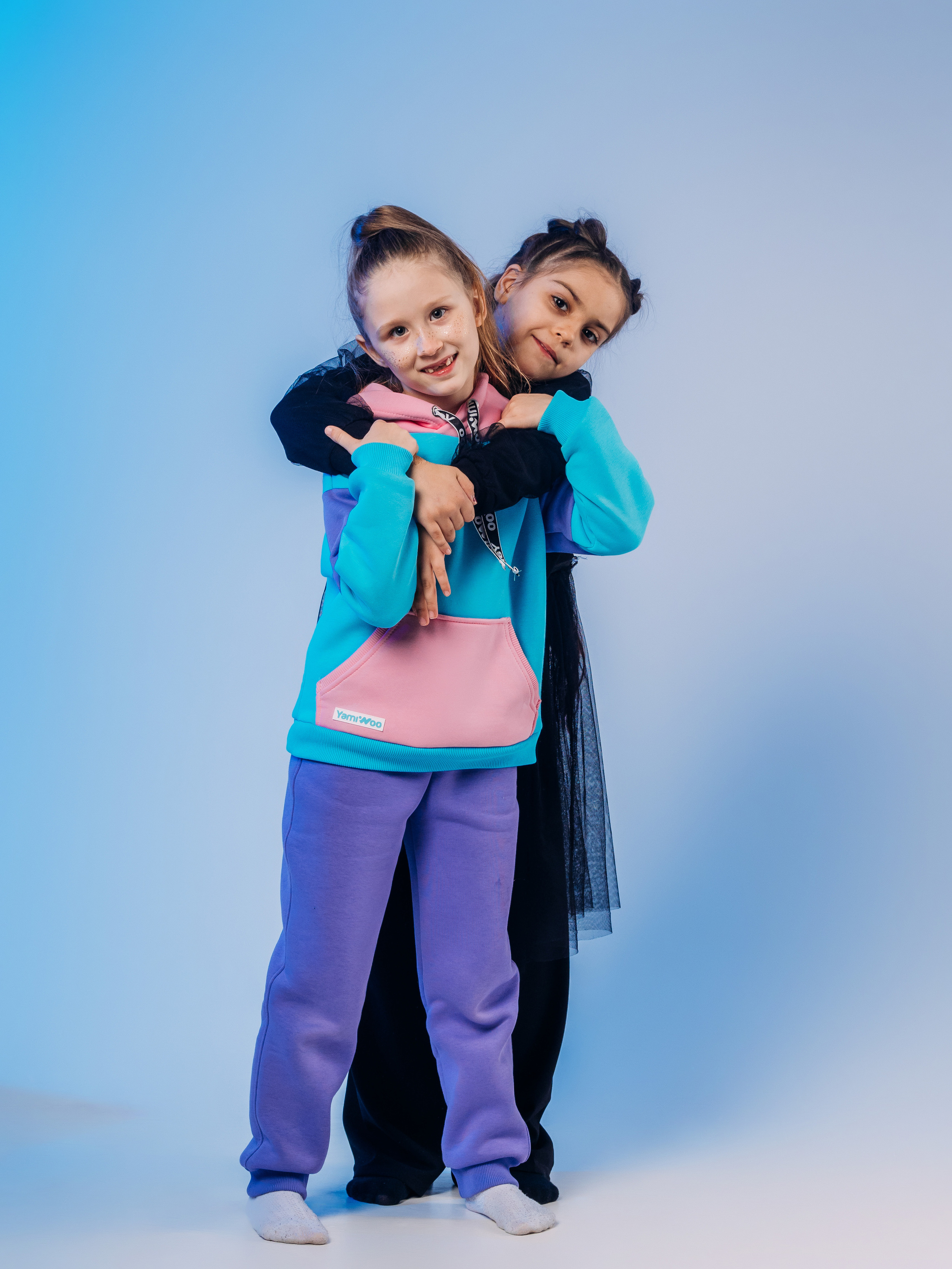 Фотостудия Анапа фотограф Анапа фотосессия Анапа. АНАПА ФОТОСТУДИЯ № 13