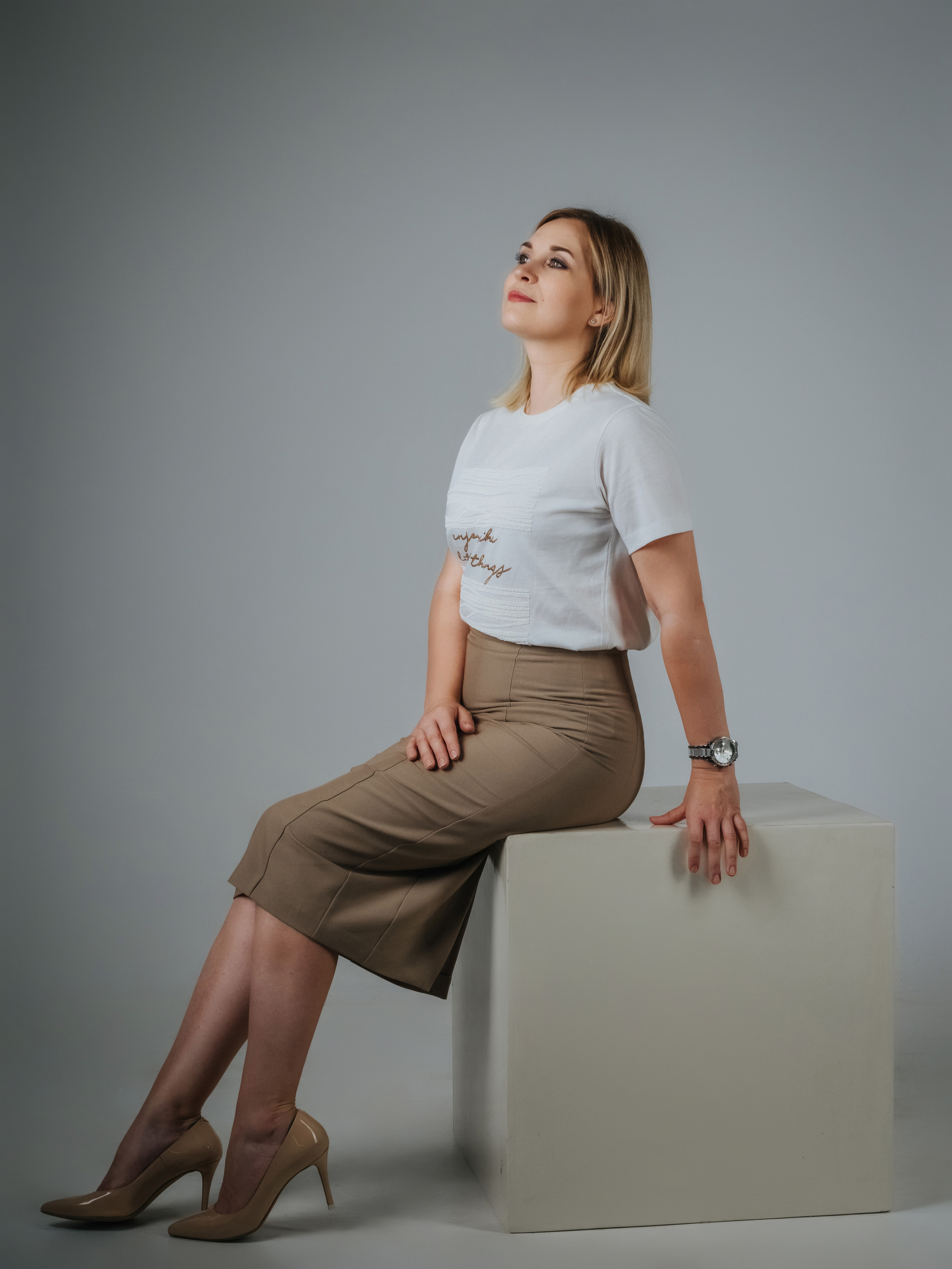 Фотостудия Анапа фотограф Анапа фотосессия Анапа. АНАПА ФОТОСТУДИЯ № 13