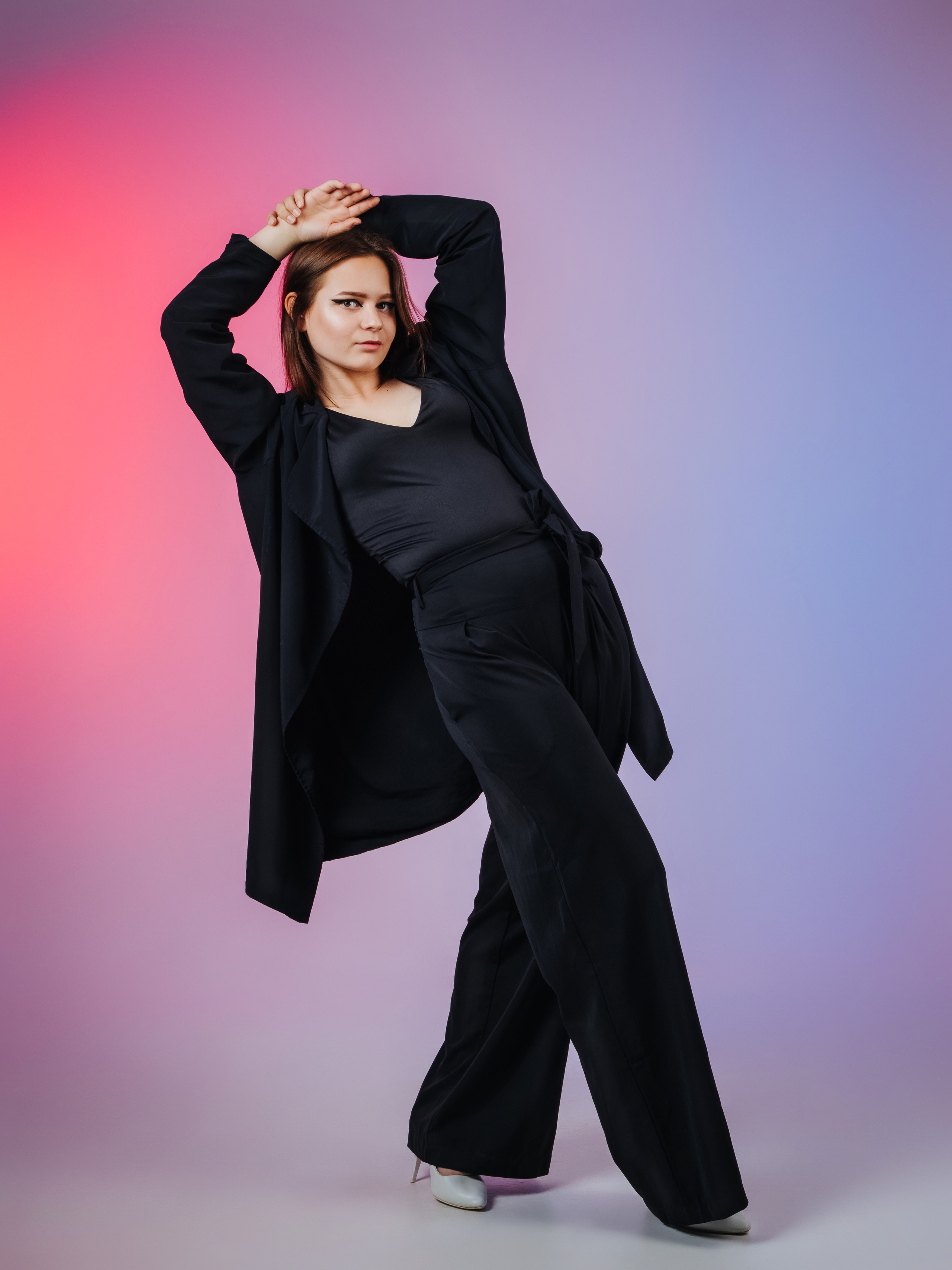 Фотостудия Анапа фотограф Анапа фотосессия Анапа. АНАПА ФОТОСТУДИЯ № 13