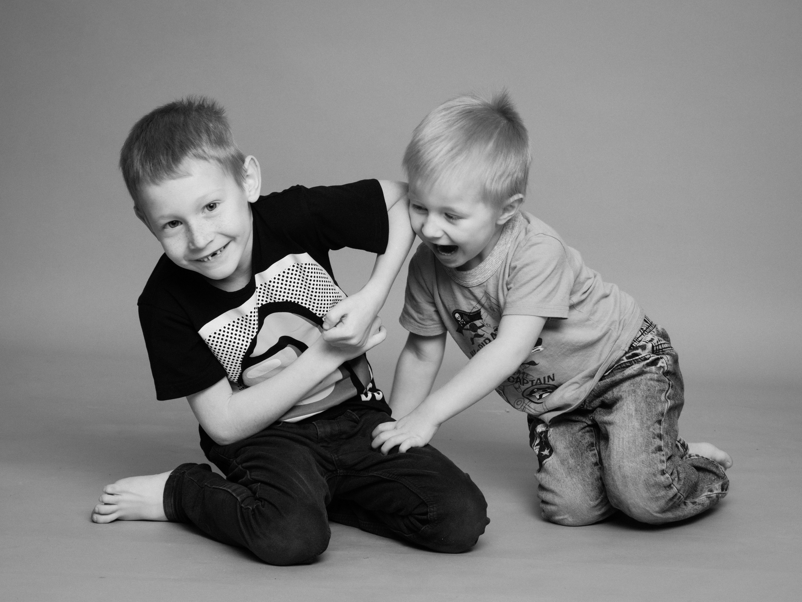 Фотостудия Анапа фотограф Анапа фотосессия Анапа. АНАПА ФОТОСТУДИЯ № 13