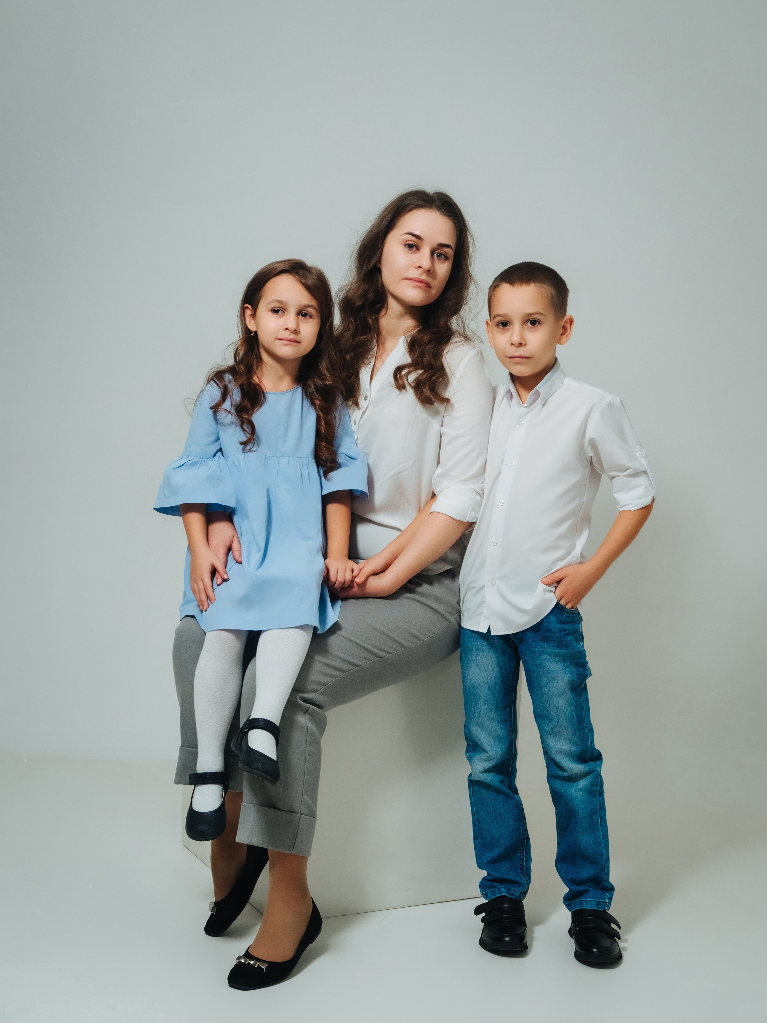 Фотостудия Анапа фотограф Анапа фотосессия Анапа. АНАПА ФОТОСТУДИЯ № 13