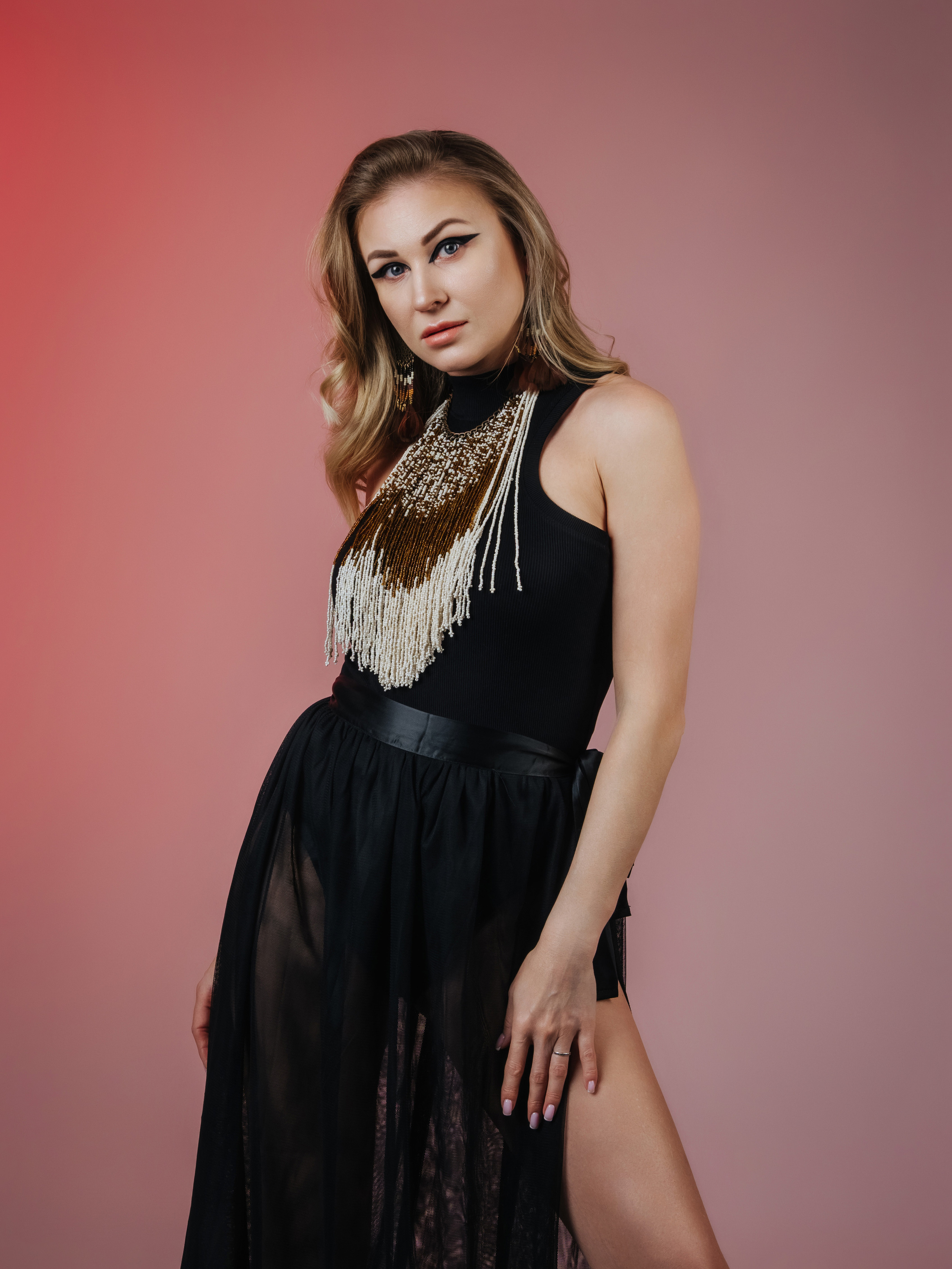 Фотостудия Анапа фотограф Анапа фотосессия Анапа. АНАПА ФОТОСТУДИЯ № 13