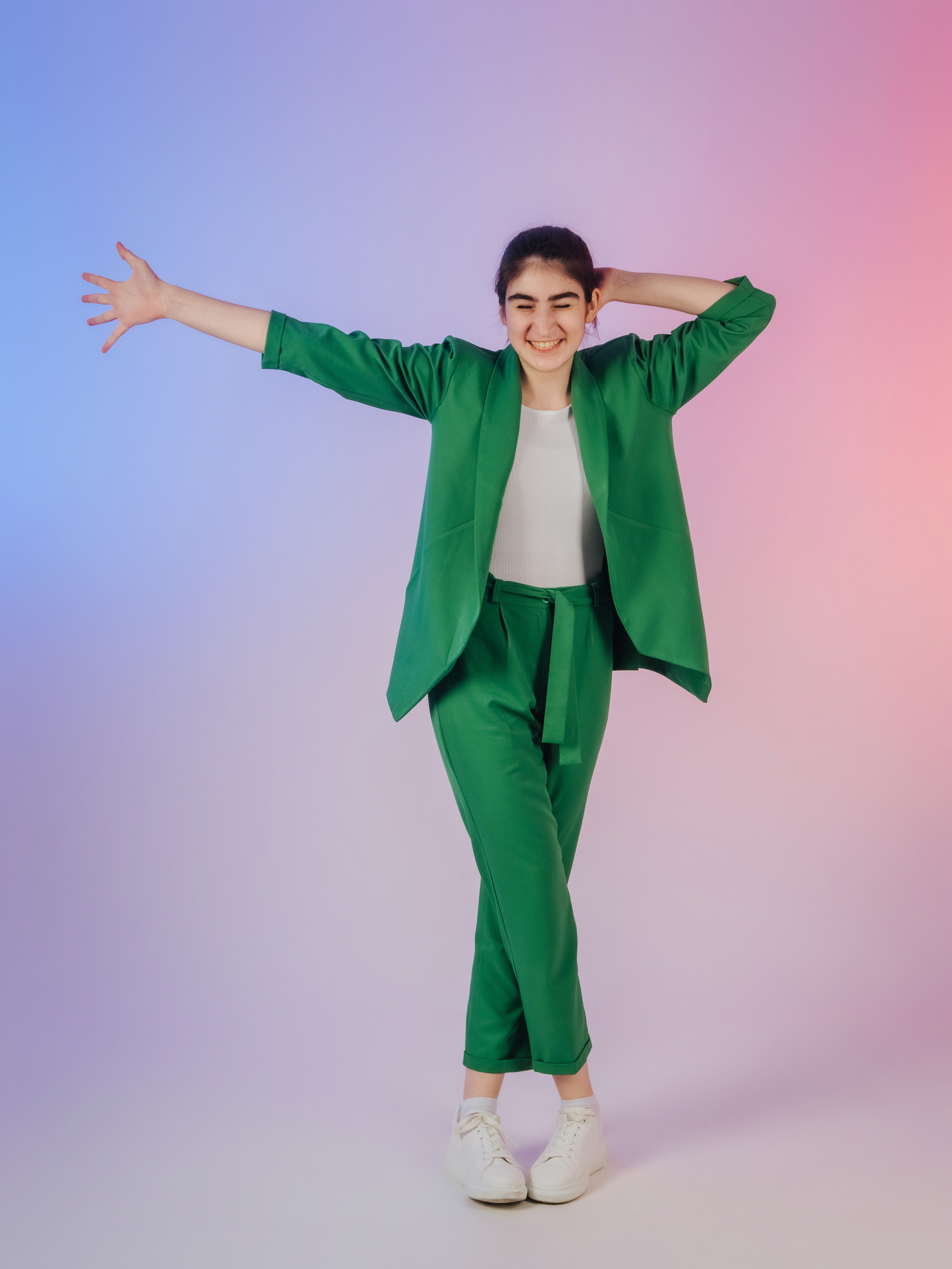 Фотостудия Анапа фотограф Анапа фотосессия Анапа. АНАПА ФОТОСТУДИЯ № 13