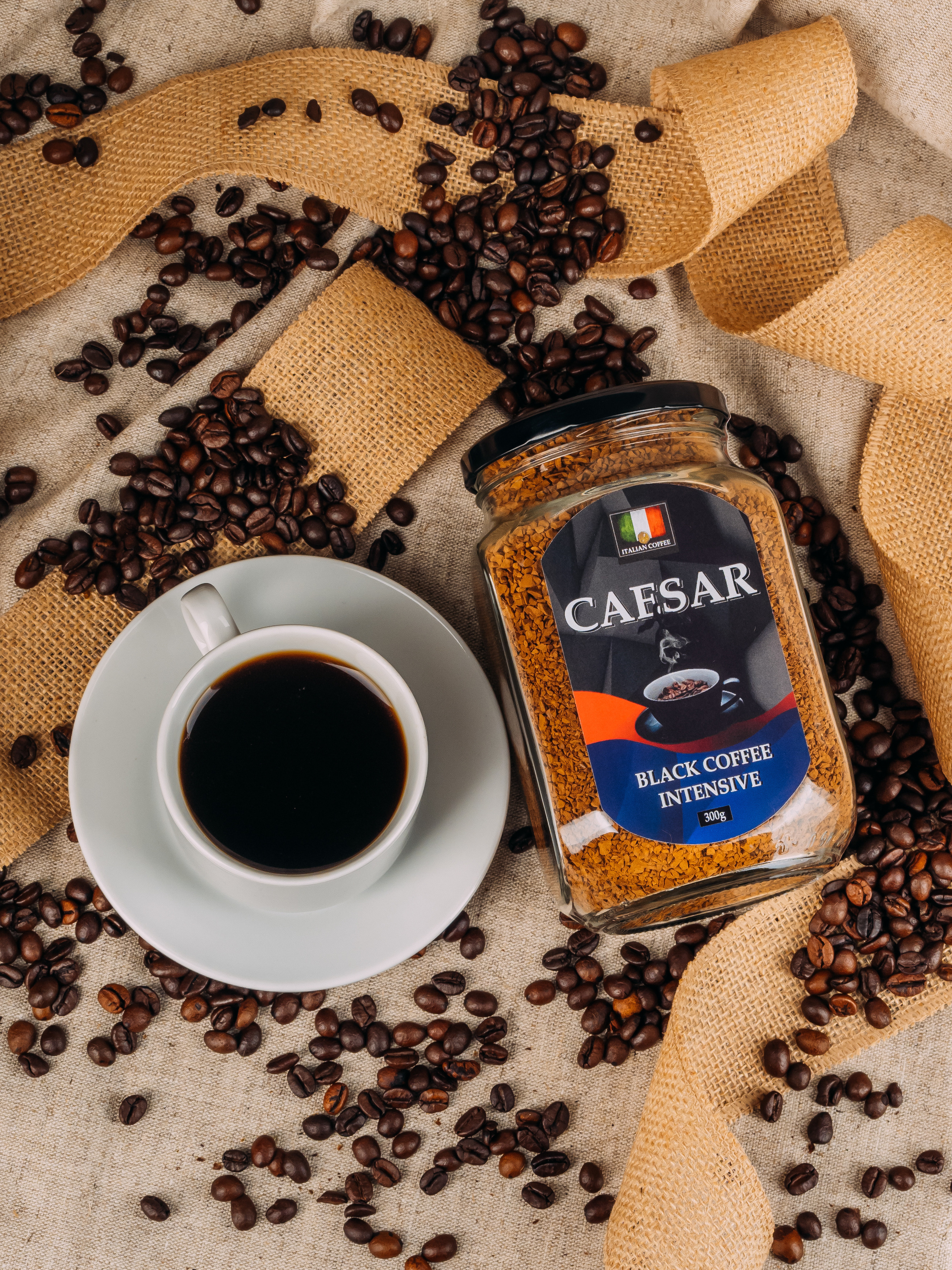 Фотостудия Анапа фотограф Анапа фотосессия Анапа. АНАПА ФОТОСТУДИЯ № 13