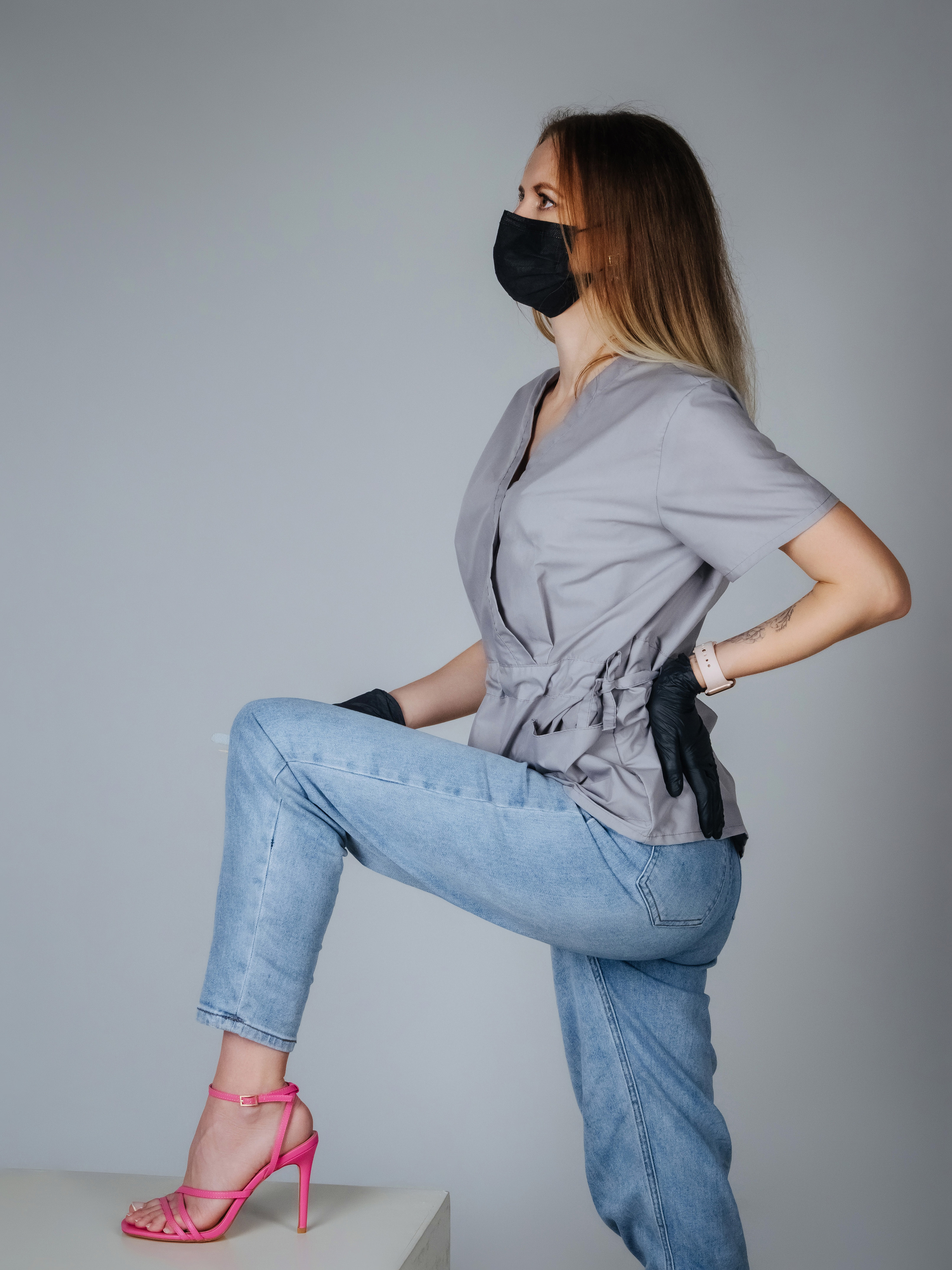 Фотостудия Анапа фотограф Анапа фотосессия Анапа. АНАПА ФОТОСТУДИЯ № 13