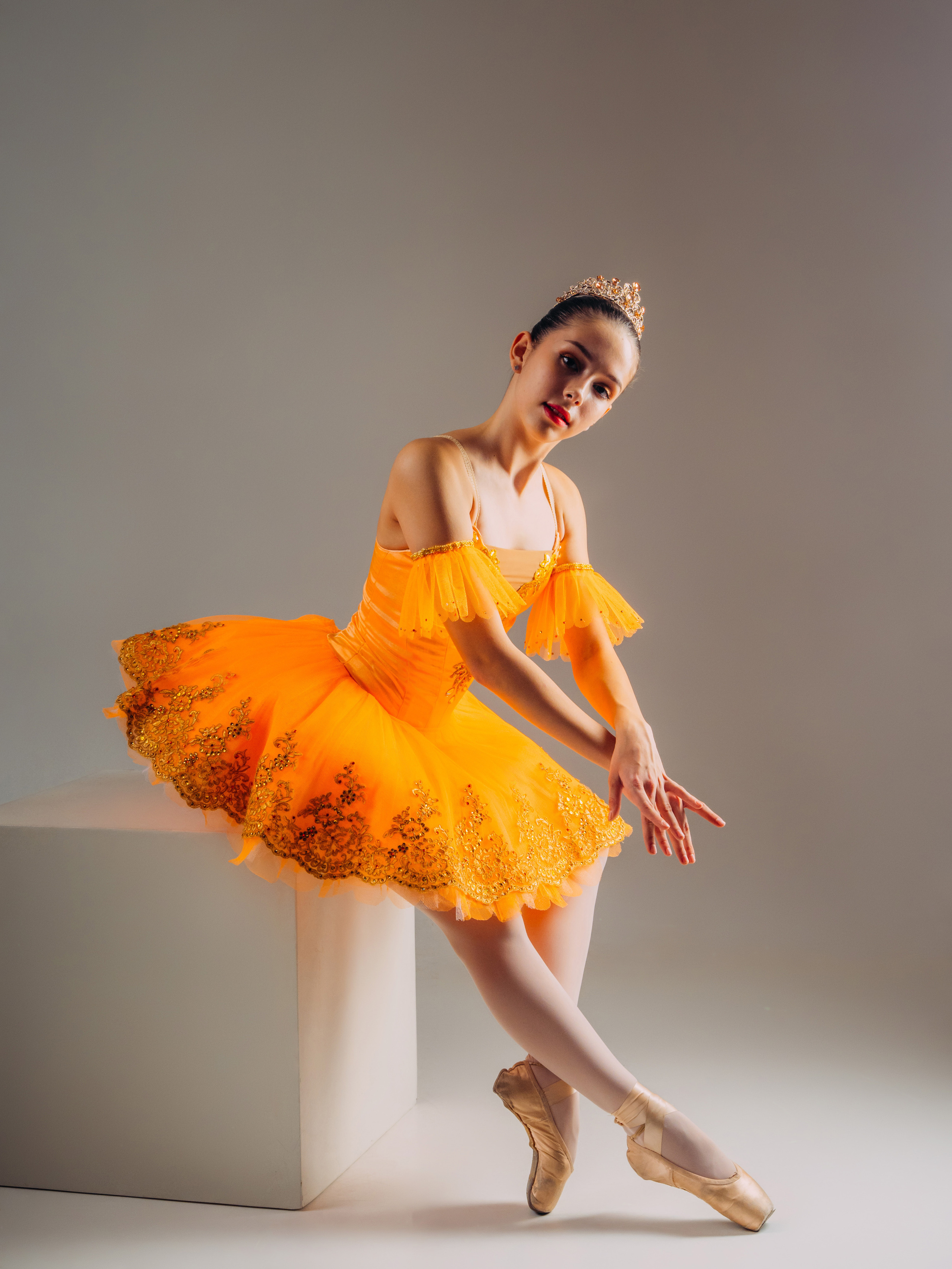 Фотостудия Анапа фотограф Анапа фотосессия Анапа. АНАПА ФОТОСТУДИЯ № 13