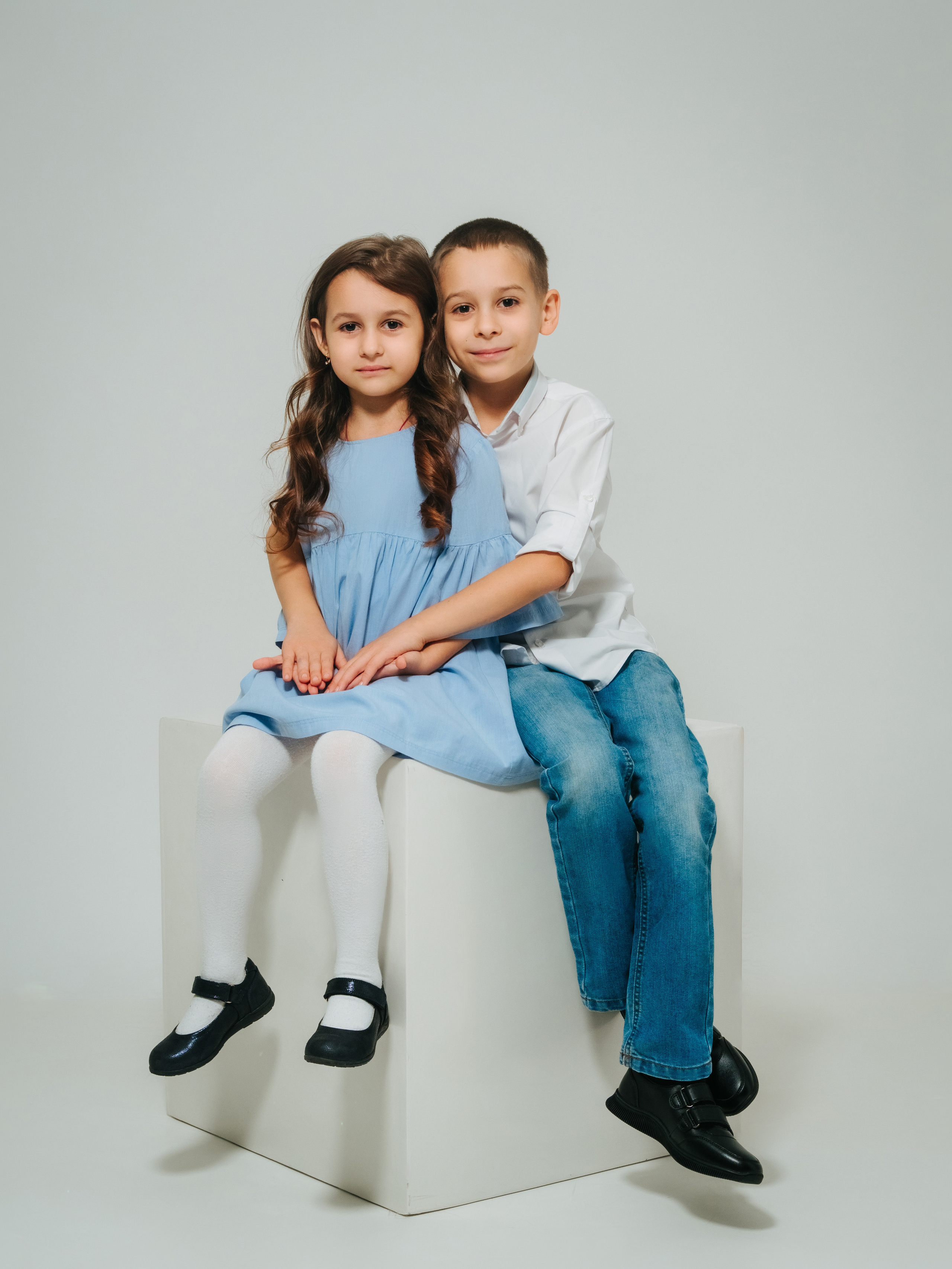 Фотостудия Анапа фотограф Анапа фотосессия Анапа. АНАПА ФОТОСТУДИЯ № 13