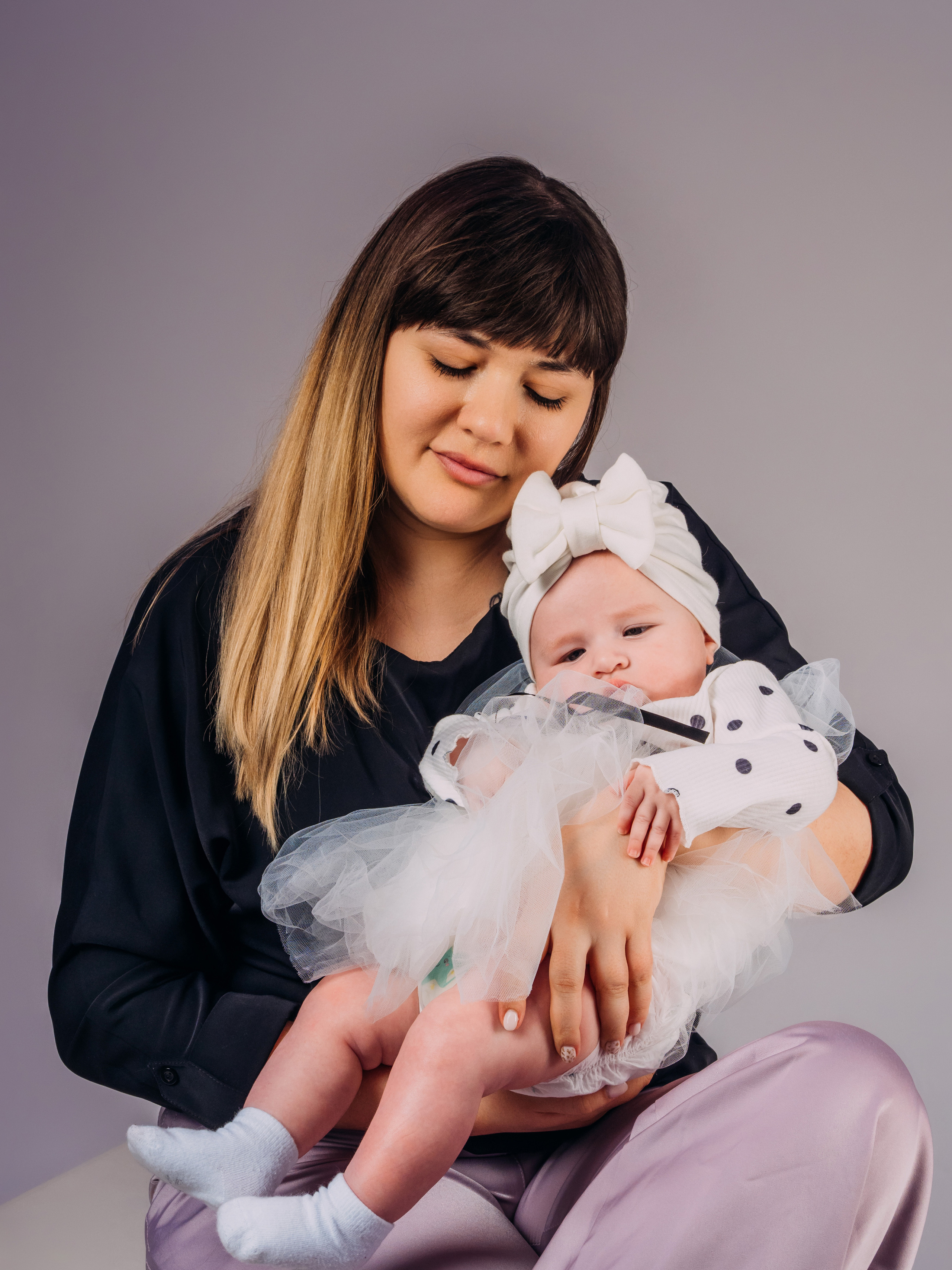 Фотостудия Анапа фотограф Анапа фотосессия Анапа. АНАПА ФОТОСТУДИЯ № 13