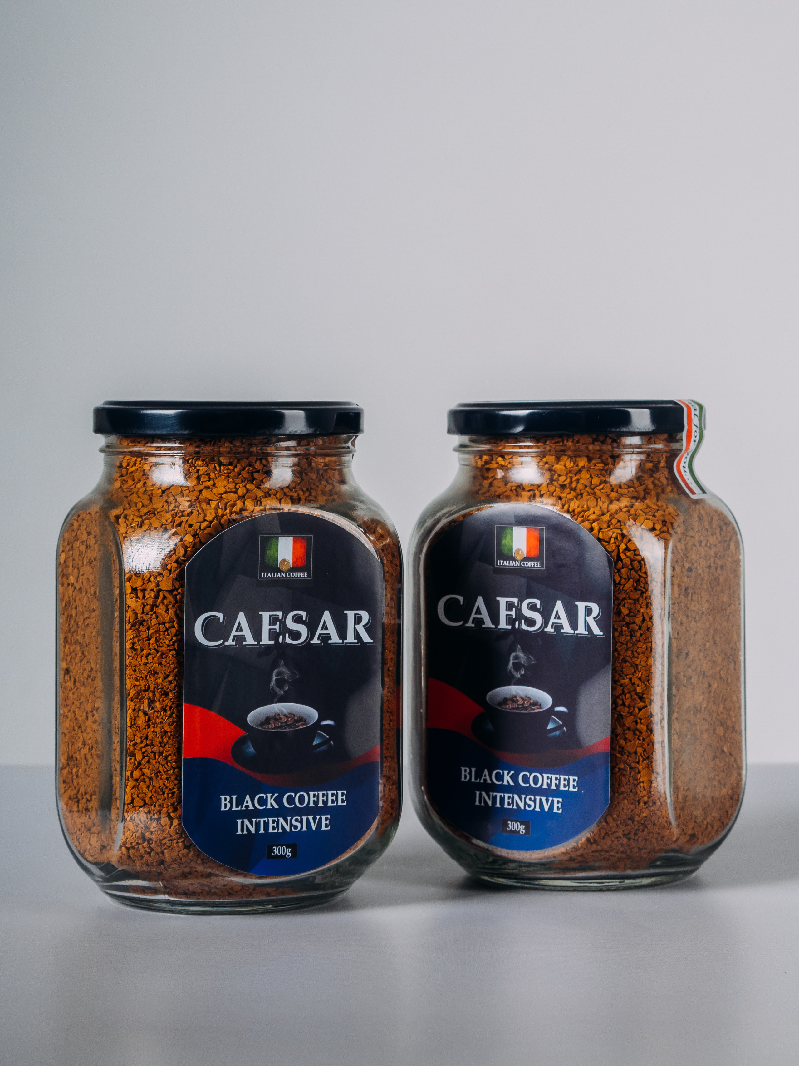 Фотостудия Анапа фотограф Анапа фотосессия Анапа. АНАПА ФОТОСТУДИЯ № 13