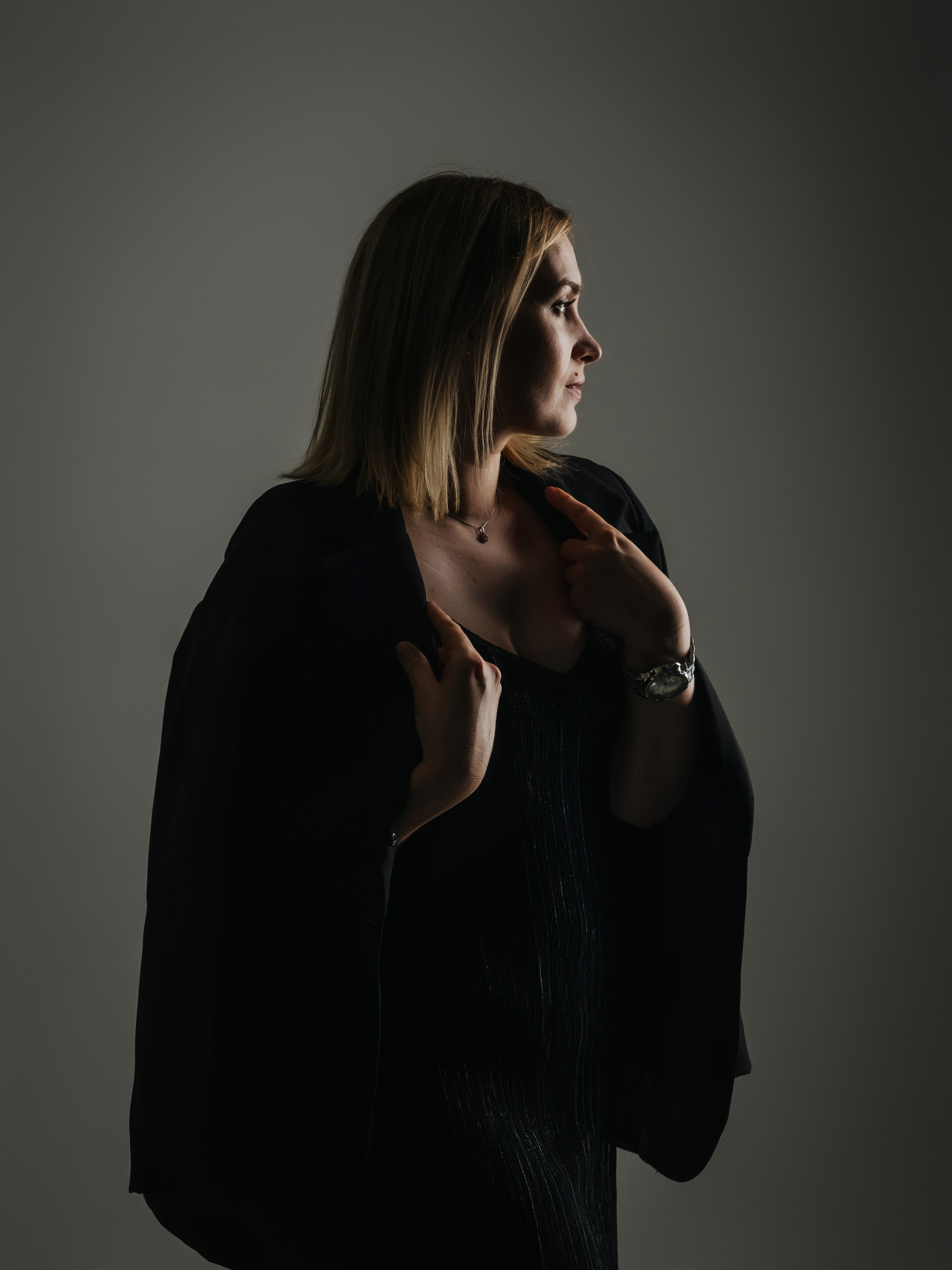 Фотостудия Анапа фотограф Анапа фотосессия Анапа. АНАПА ФОТОСТУДИЯ № 13