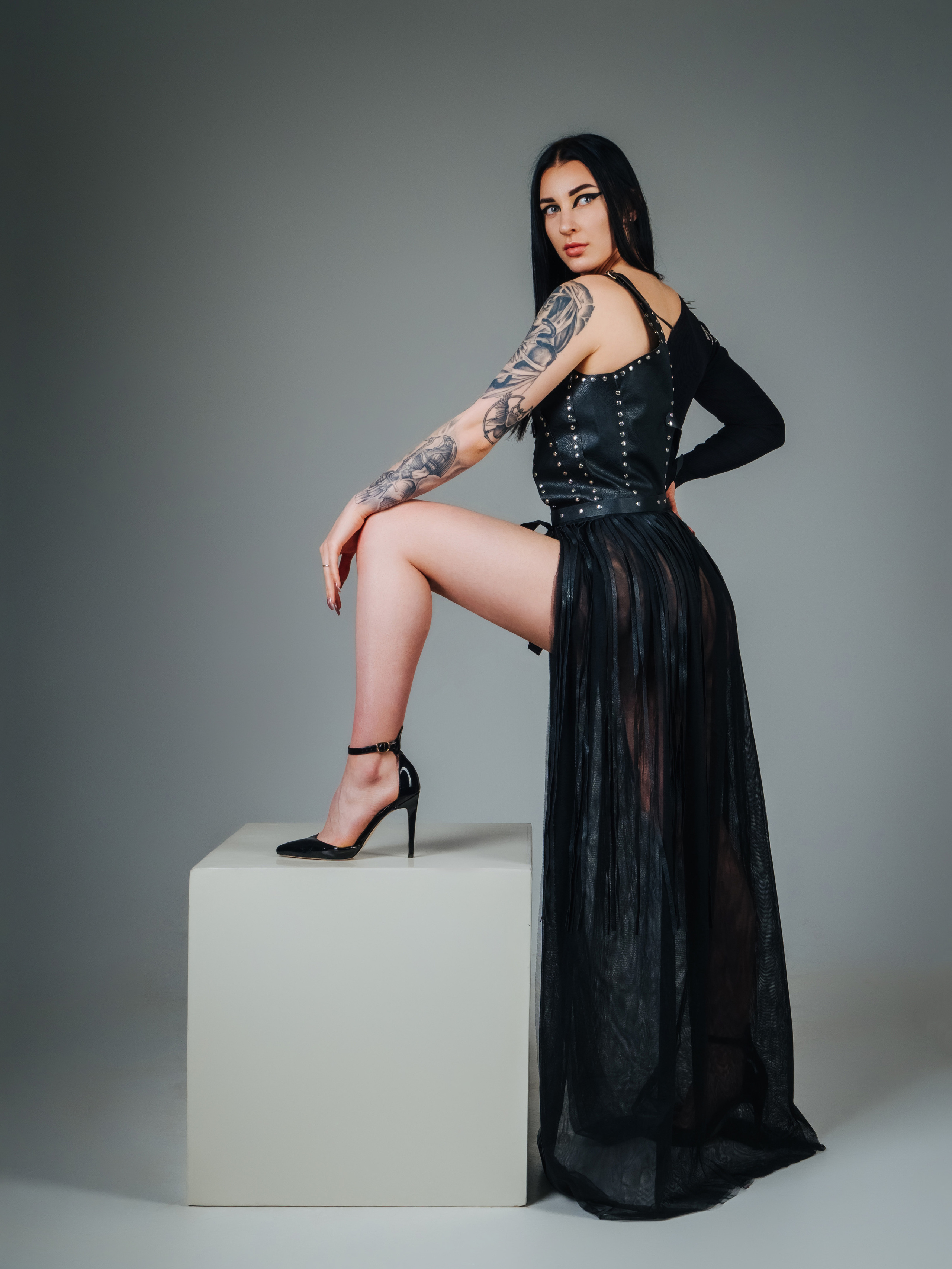 Фотостудия Анапа фотограф Анапа фотосессия Анапа. АНАПА ФОТОСТУДИЯ № 13