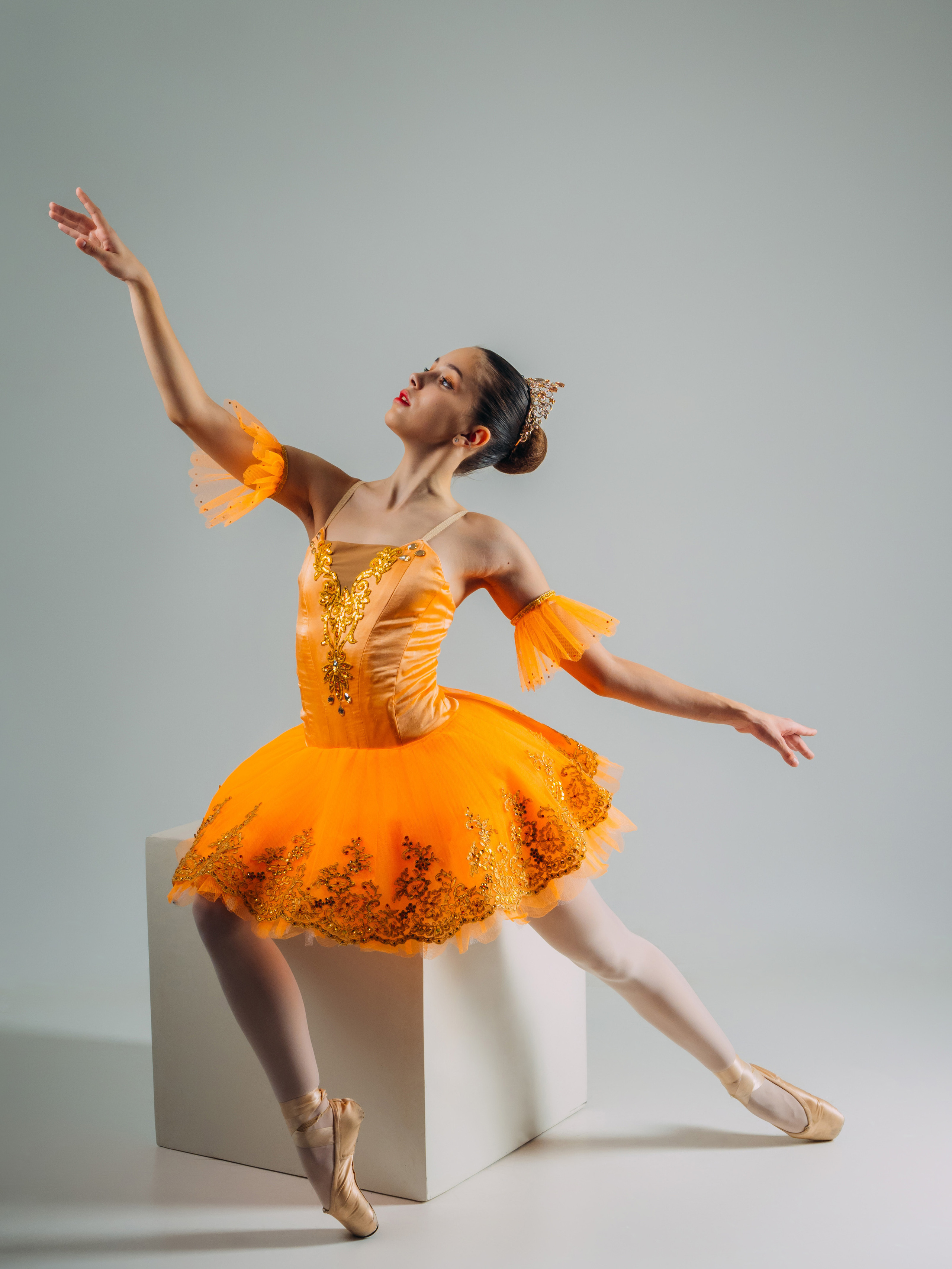 Фотостудия Анапа фотограф Анапа фотосессия Анапа. АНАПА ФОТОСТУДИЯ № 13