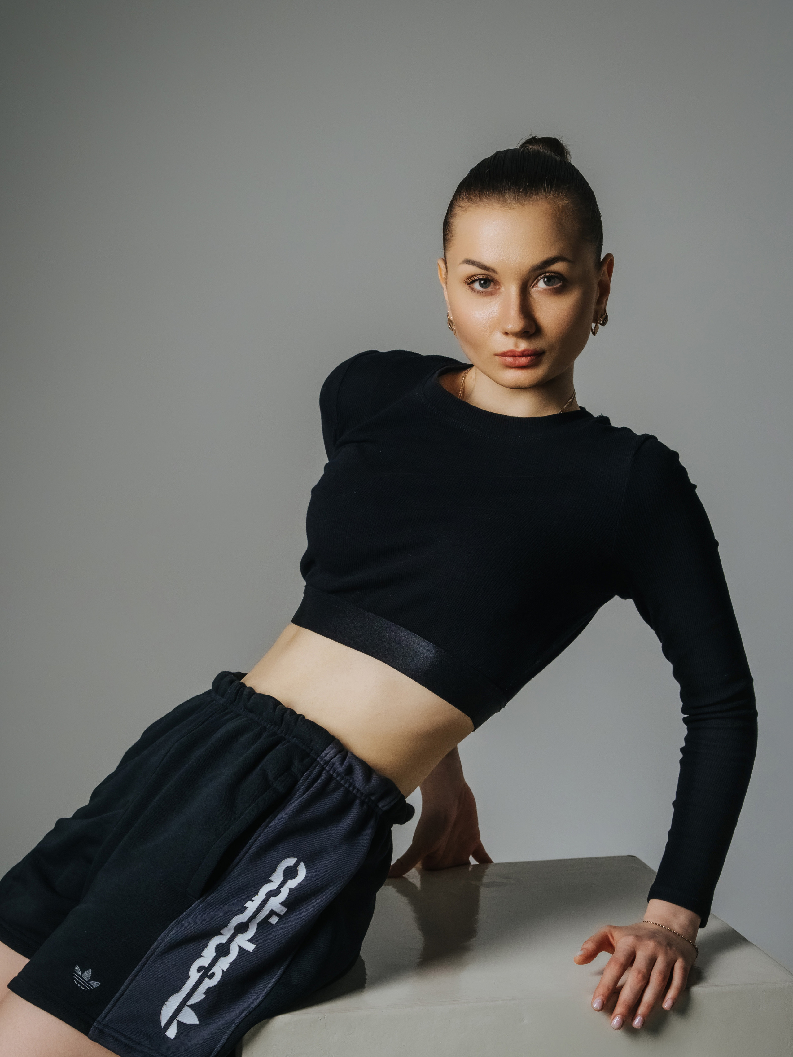 Фотостудия Анапа фотограф Анапа фотосессия Анапа. АНАПА ФОТОСТУДИЯ № 13