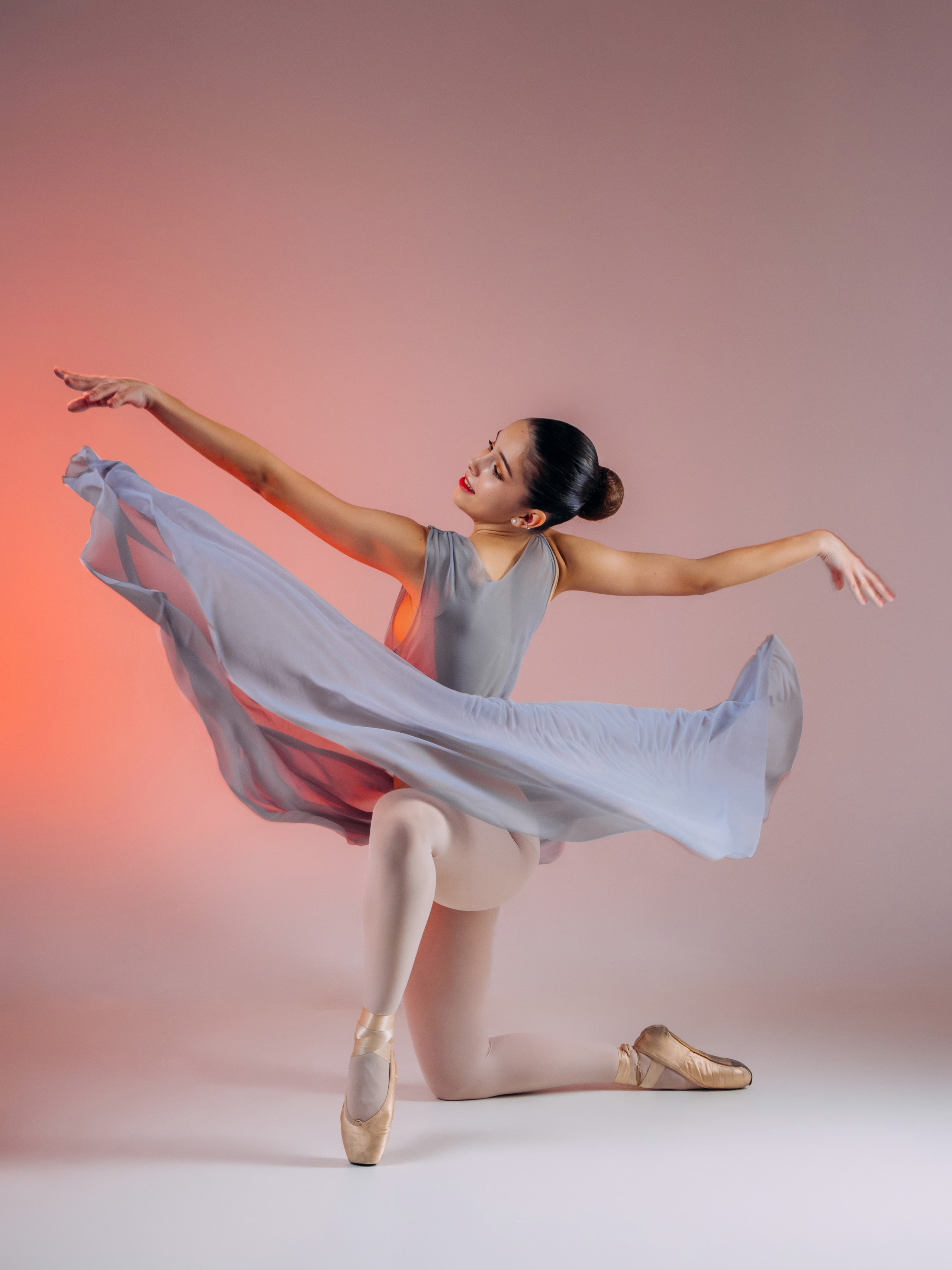 Фотостудия Анапа фотограф Анапа фотосессия Анапа. АНАПА ФОТОСТУДИЯ № 13