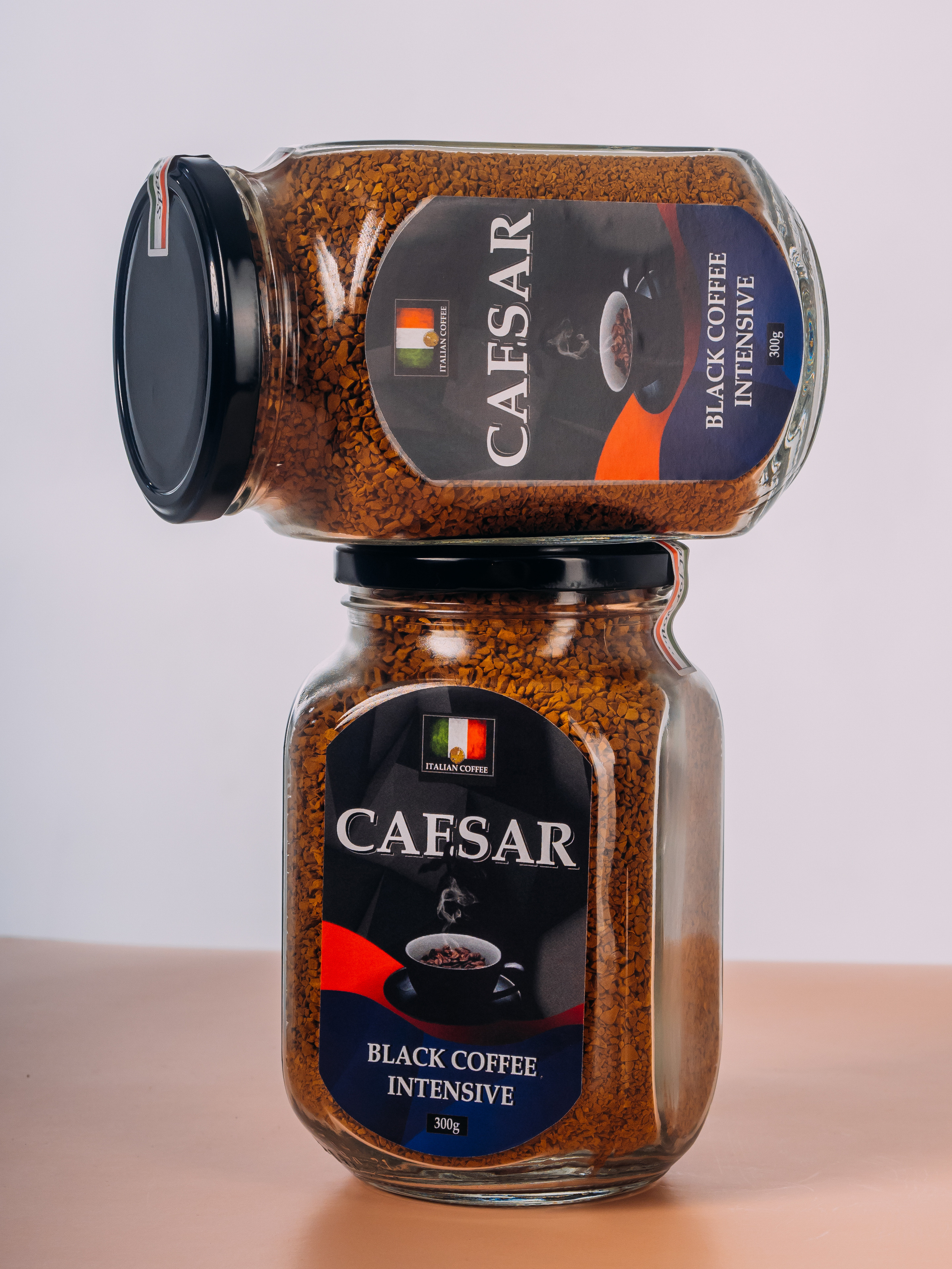 Фотостудия Анапа фотограф Анапа фотосессия Анапа. АНАПА ФОТОСТУДИЯ № 13