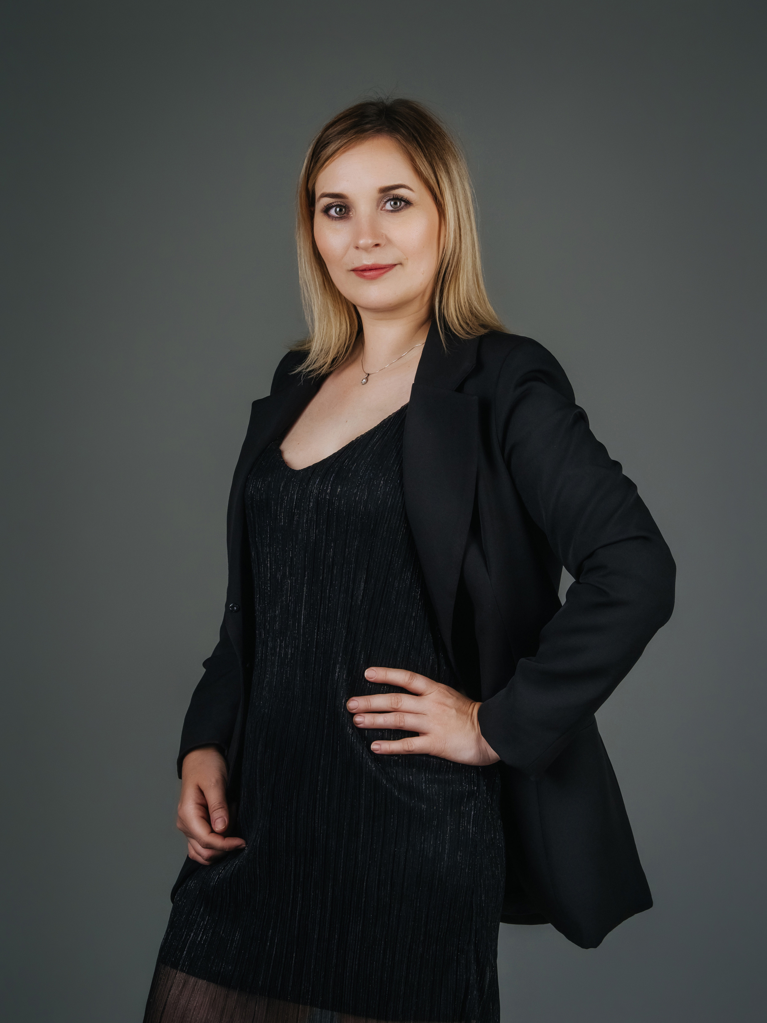 Фотостудия Анапа фотограф Анапа фотосессия Анапа. АНАПА ФОТОСТУДИЯ № 13