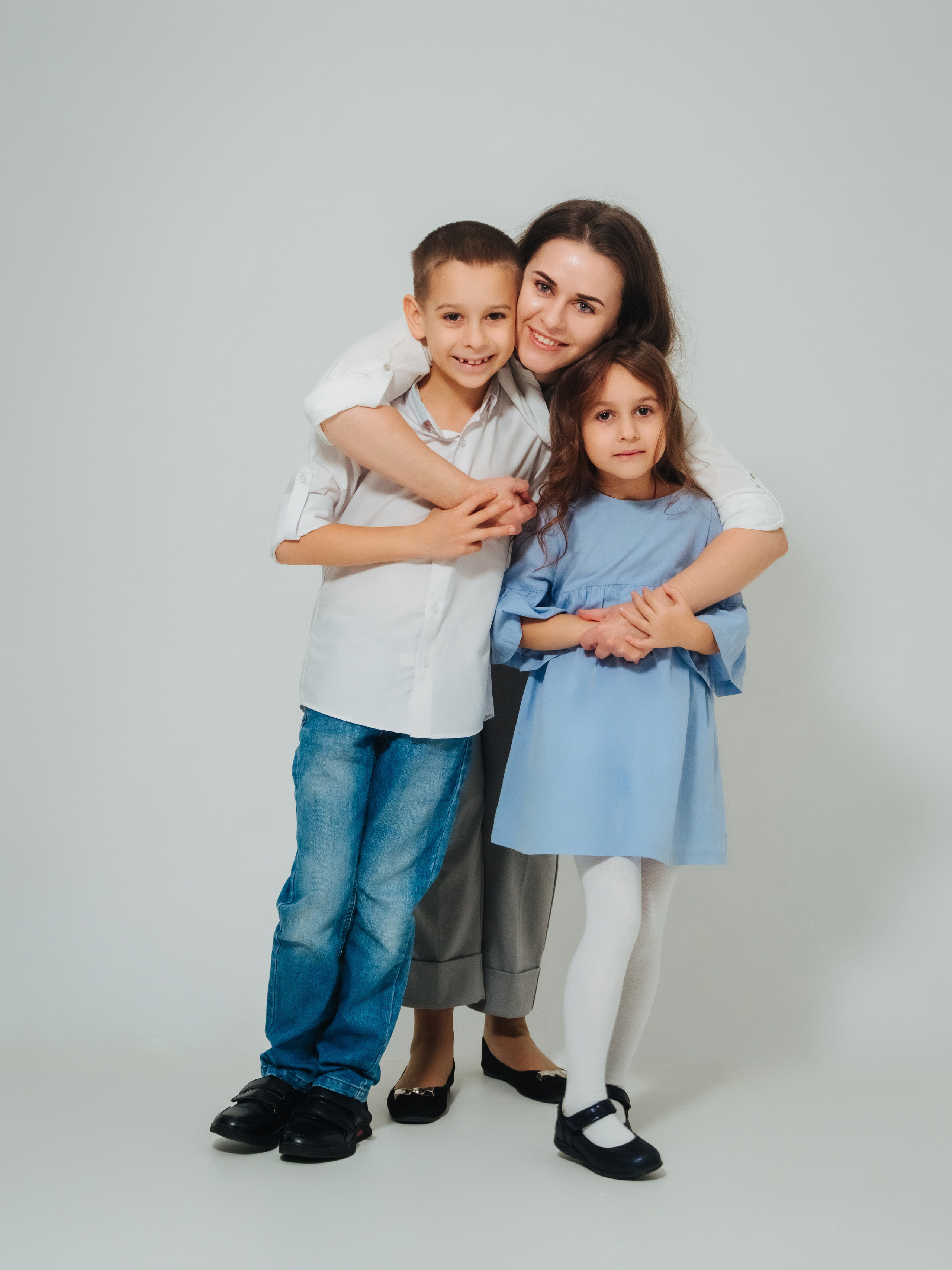 Фотостудия Анапа фотограф Анапа фотосессия Анапа. АНАПА ФОТОСТУДИЯ № 13