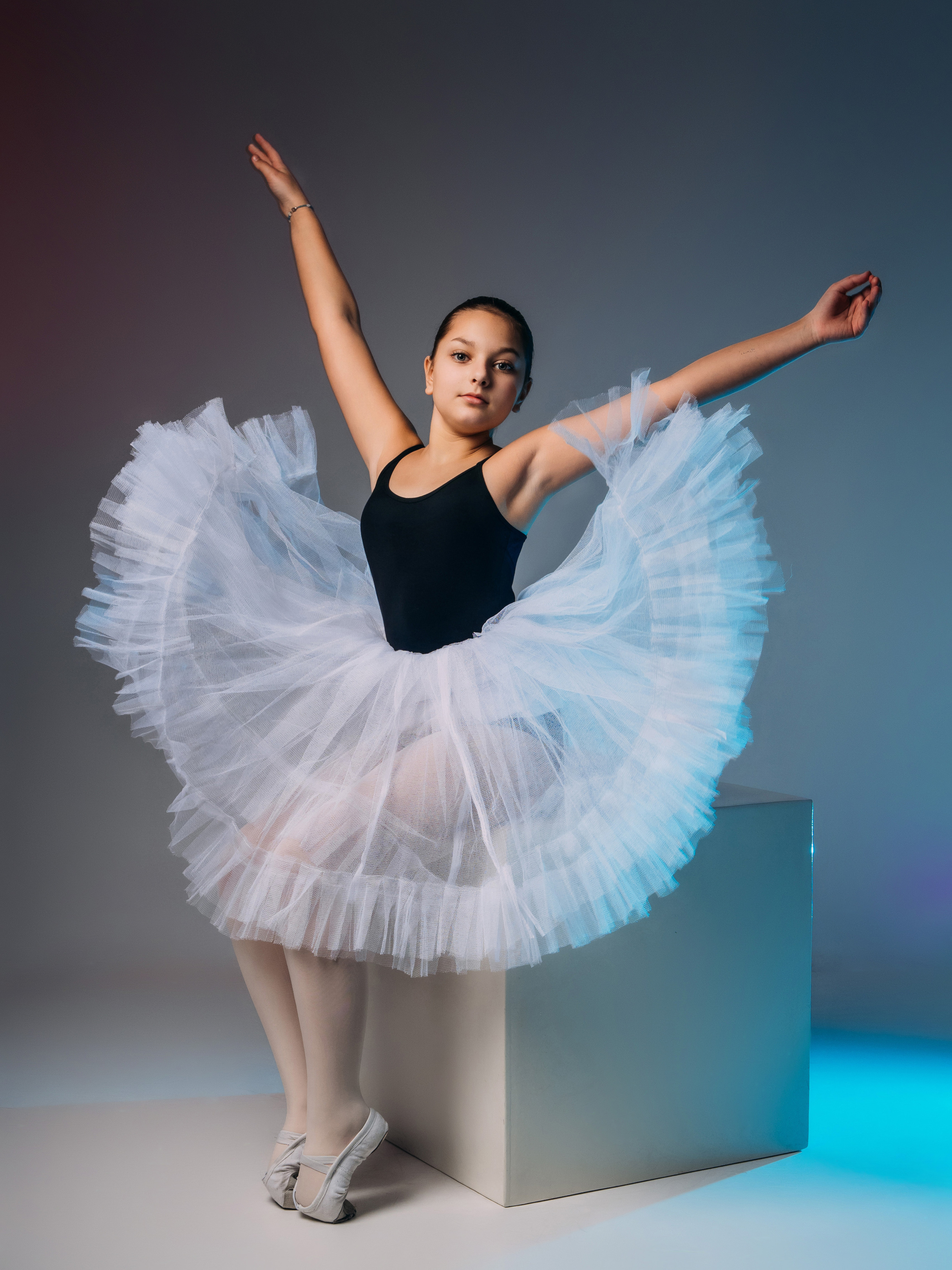 Фотостудия Анапа фотограф Анапа фотосессия Анапа. АНАПА ФОТОСТУДИЯ № 13