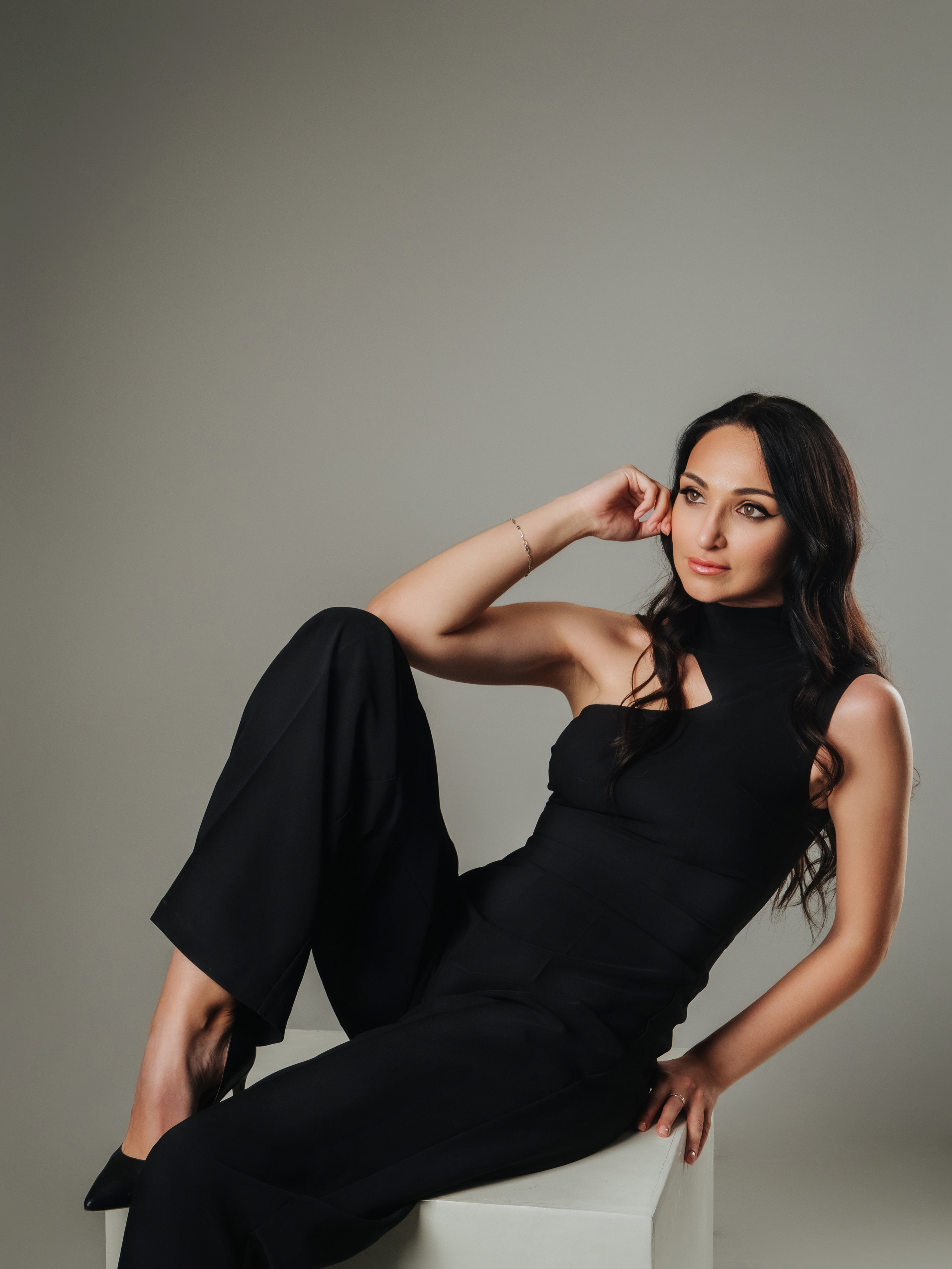 Фотостудия Анапа фотограф Анапа фотосессия Анапа. АНАПА ФОТОСТУДИЯ № 13