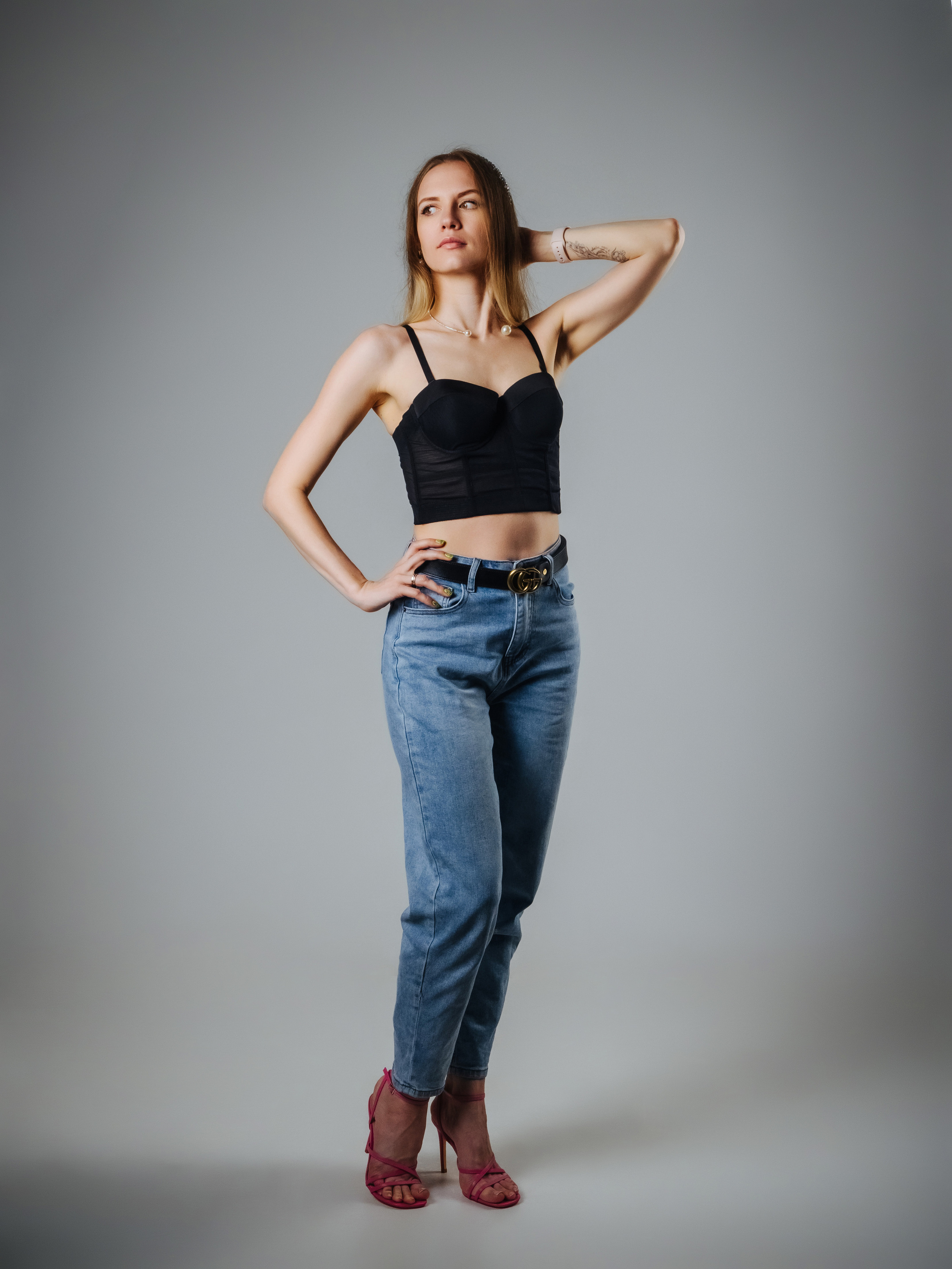 Фотостудия Анапа фотограф Анапа фотосессия Анапа. АНАПА ФОТОСТУДИЯ № 13