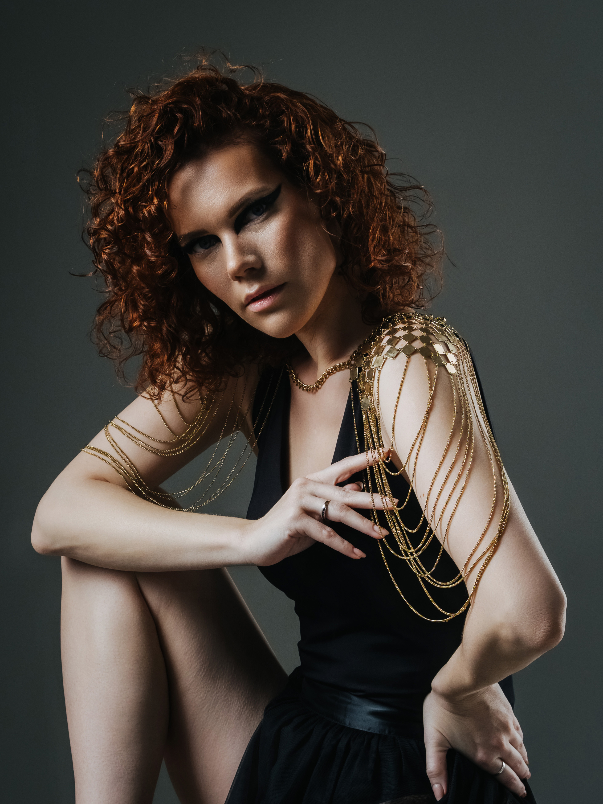 Фотостудия Анапа фотограф Анапа фотосессия Анапа. АНАПА ФОТОСТУДИЯ № 13