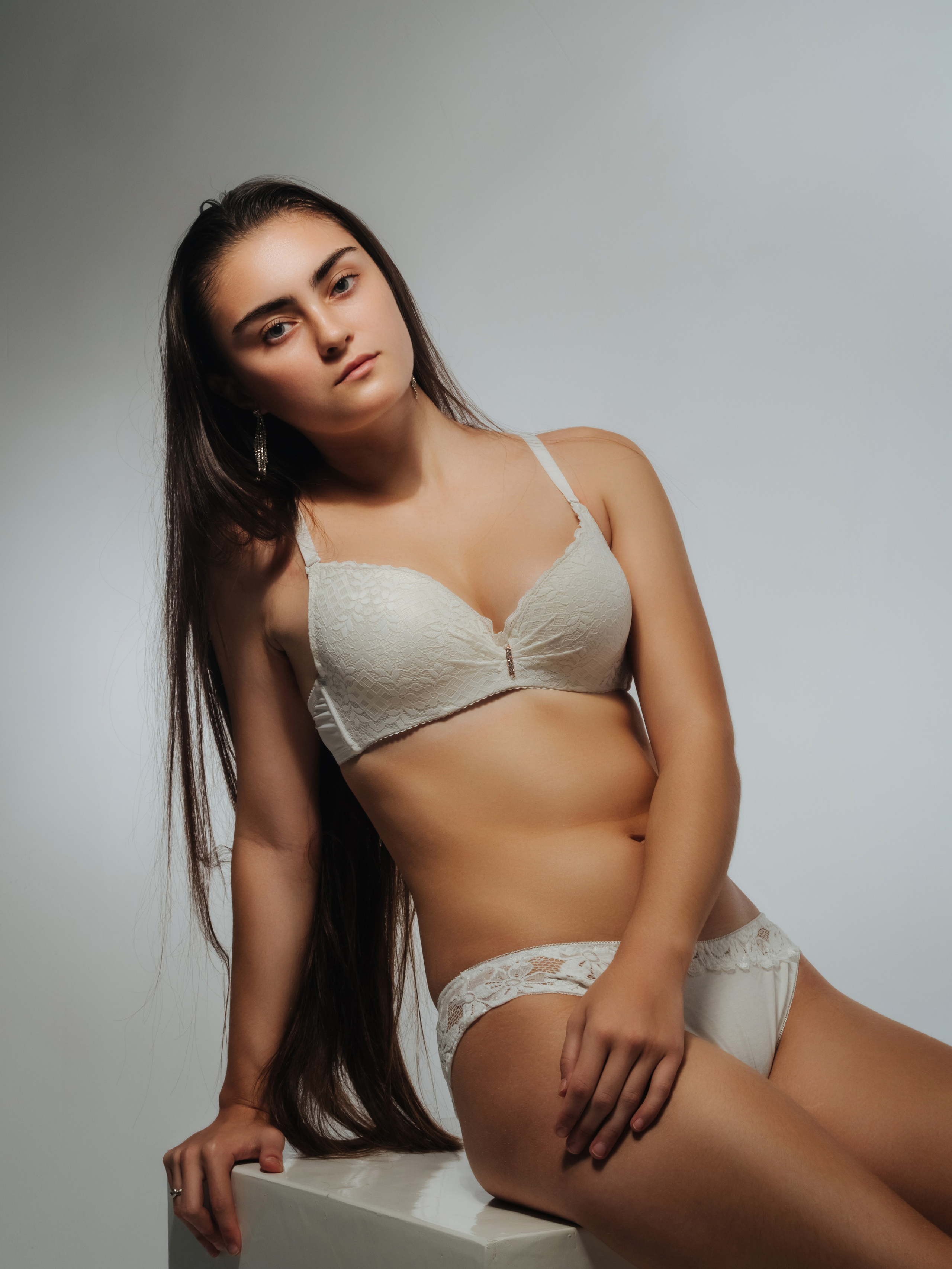 Фотостудия Анапа фотограф Анапа фотосессия Анапа. АНАПА ФОТОСТУДИЯ № 13