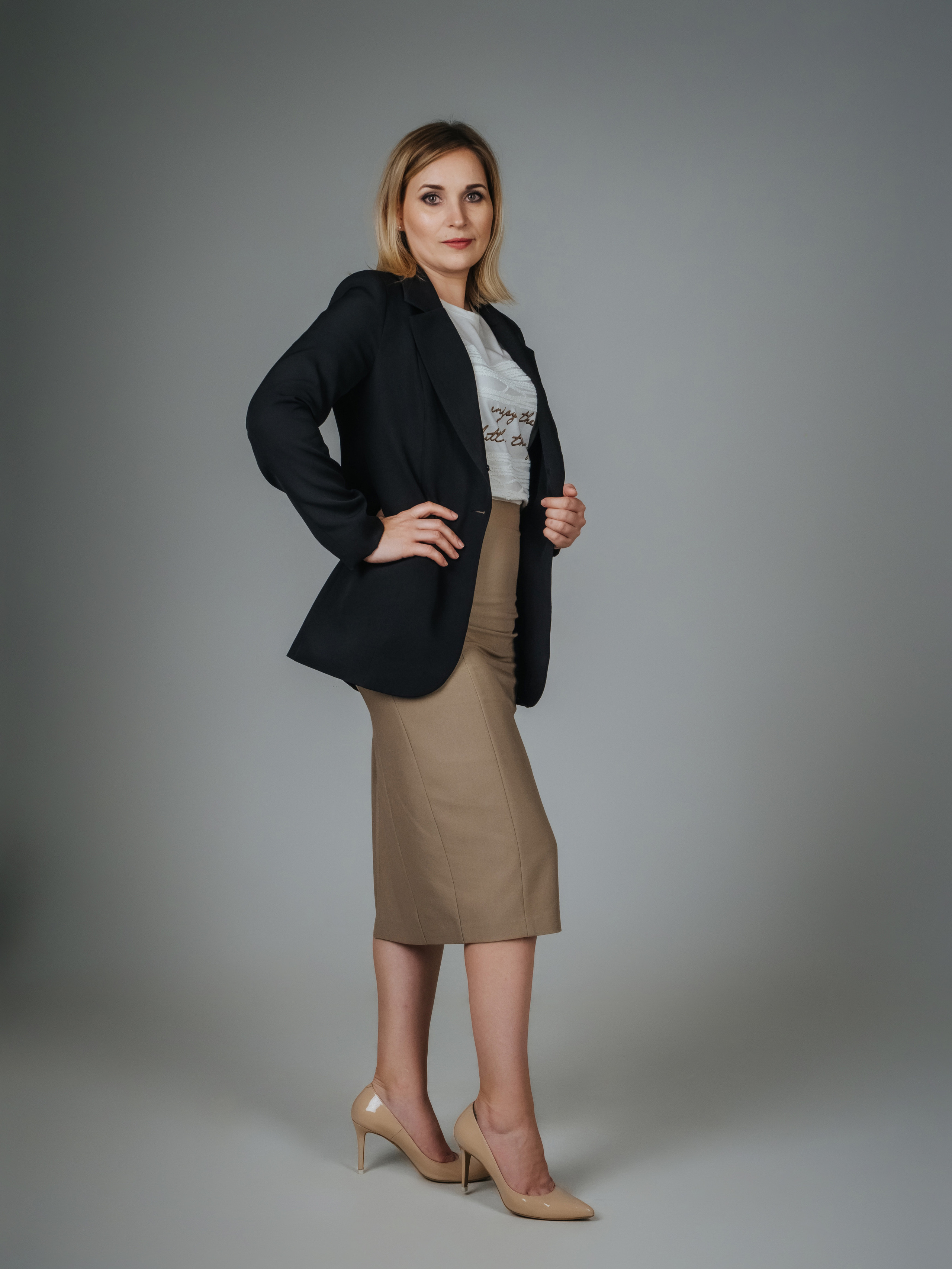 Фотостудия Анапа фотограф Анапа фотосессия Анапа. АНАПА ФОТОСТУДИЯ № 13