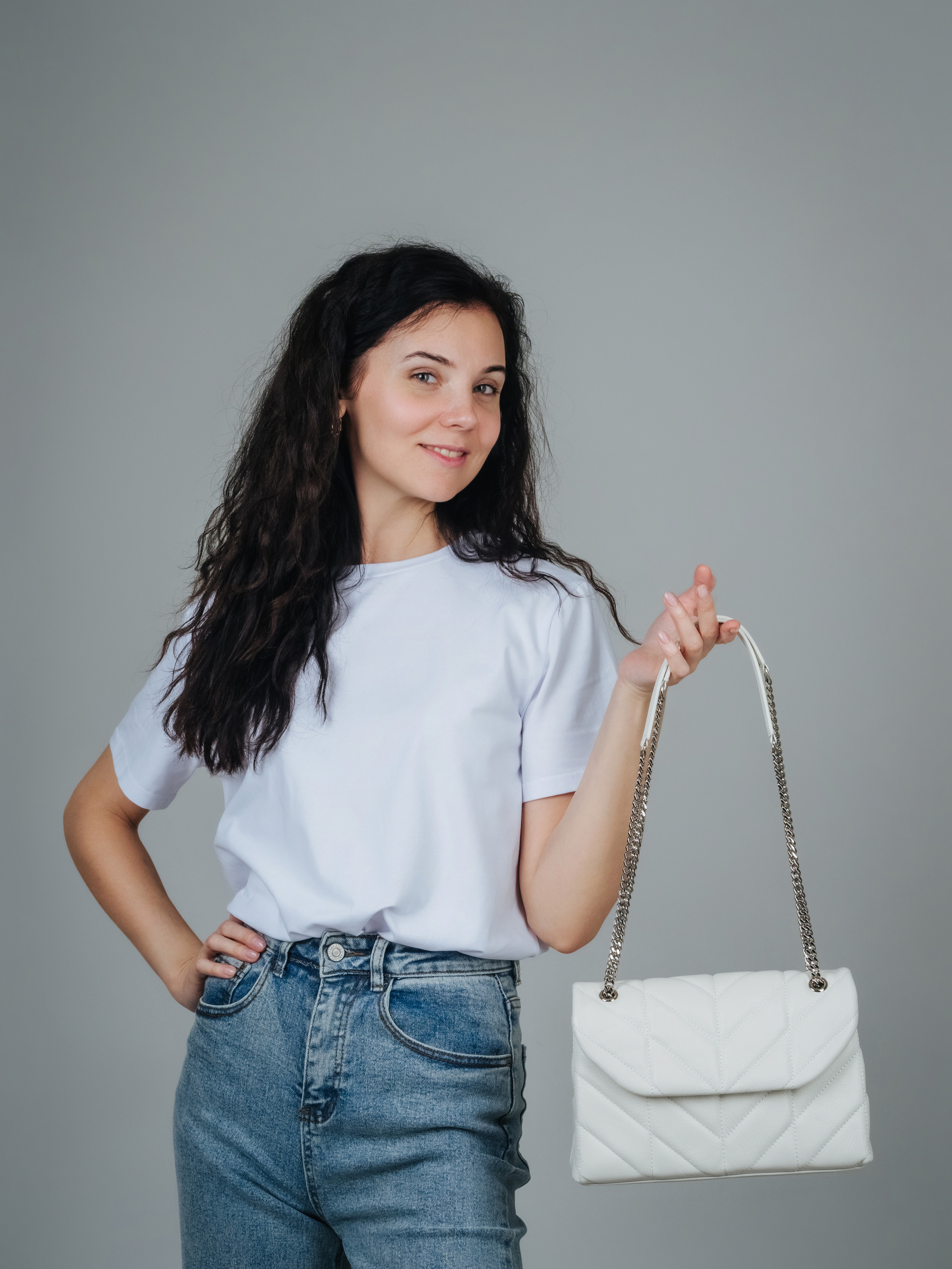 Фотостудия Анапа фотограф Анапа фотосессия Анапа. АНАПА ФОТОСТУДИЯ № 13