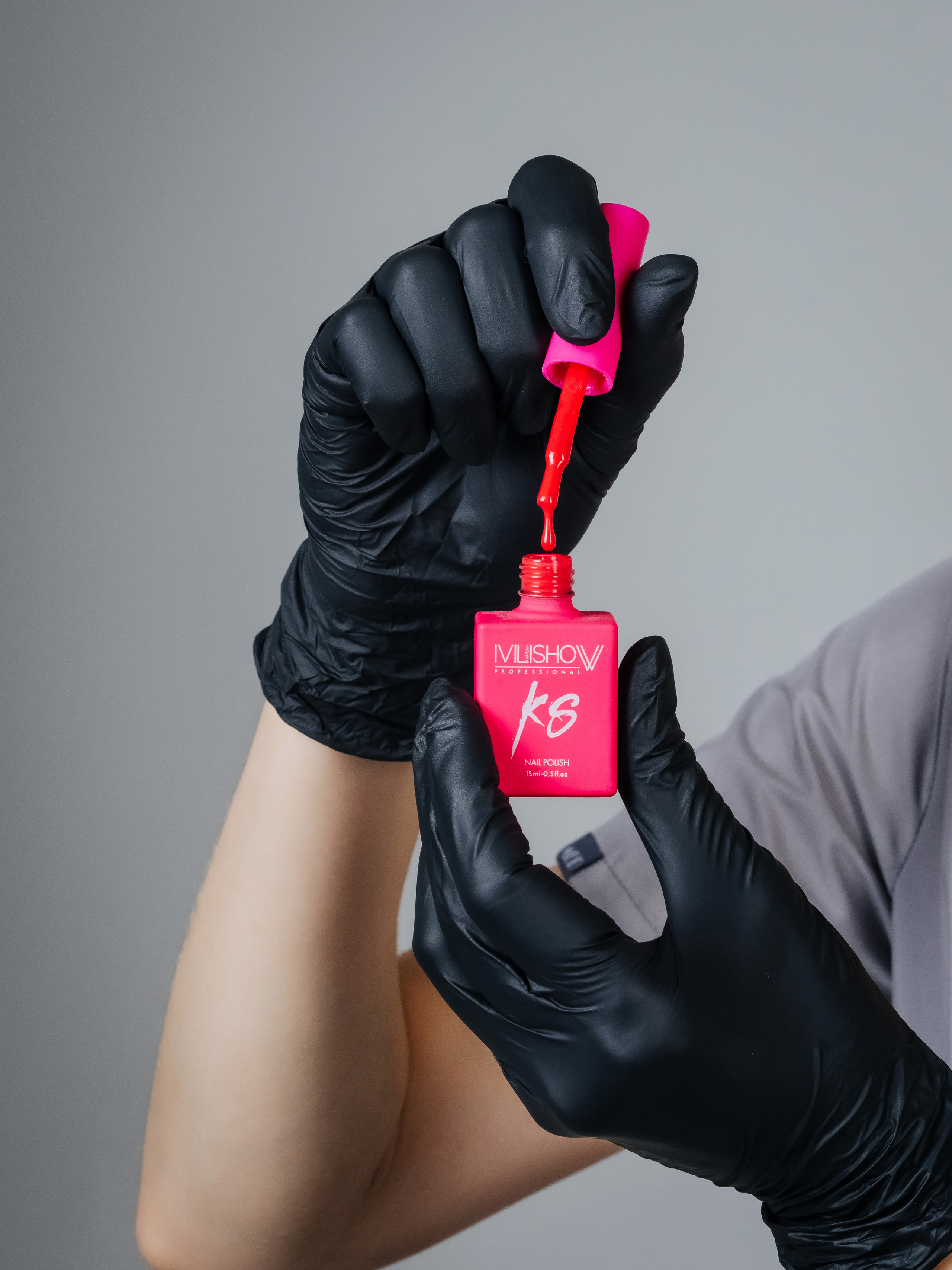 Фотостудия Анапа фотограф Анапа фотосессия Анапа. АНАПА ФОТОСТУДИЯ № 13