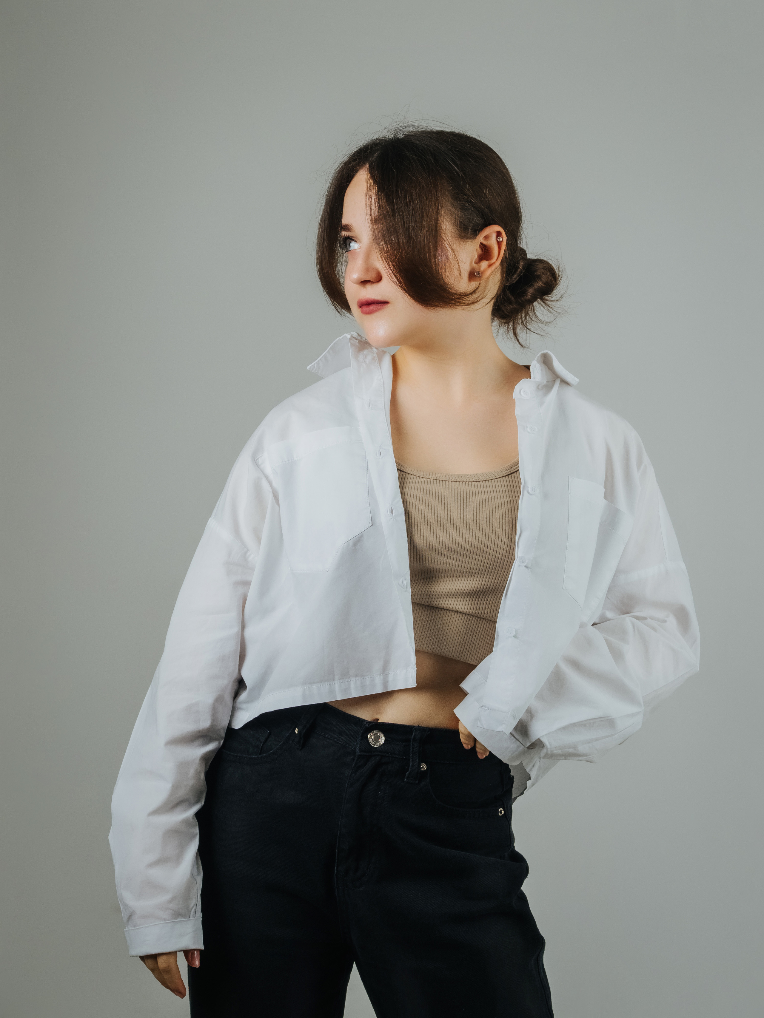 Фотостудия Анапа фотограф Анапа фотосессия Анапа. АНАПА ФОТОСТУДИЯ № 13