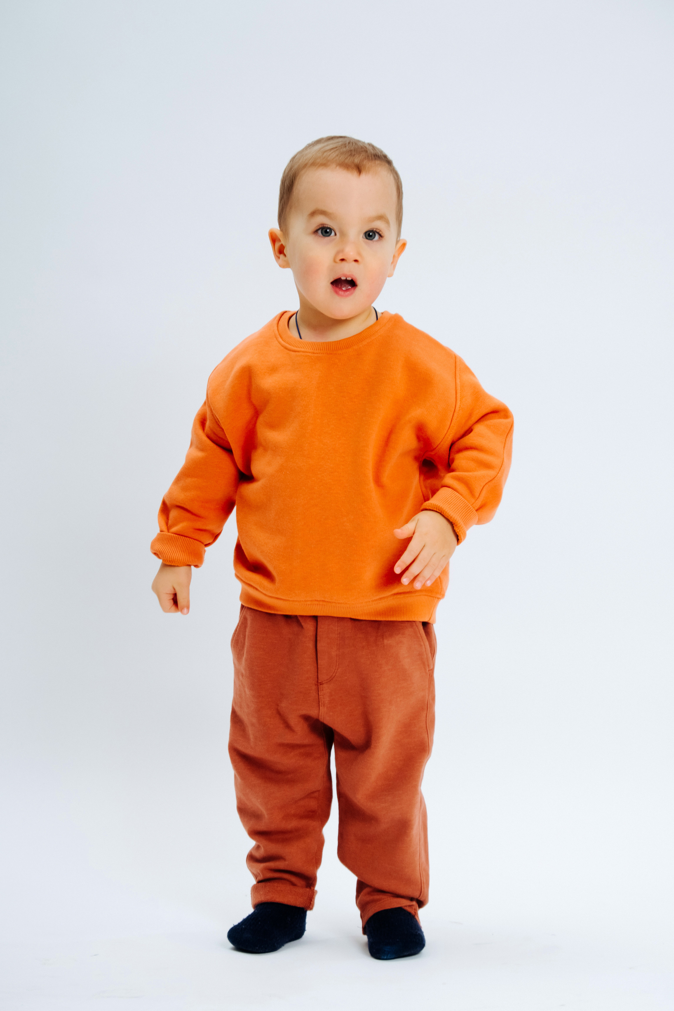 Фотостудия Анапа фотограф Анапа фотосессия Анапа. АНАПА ФОТОСТУДИЯ № 13