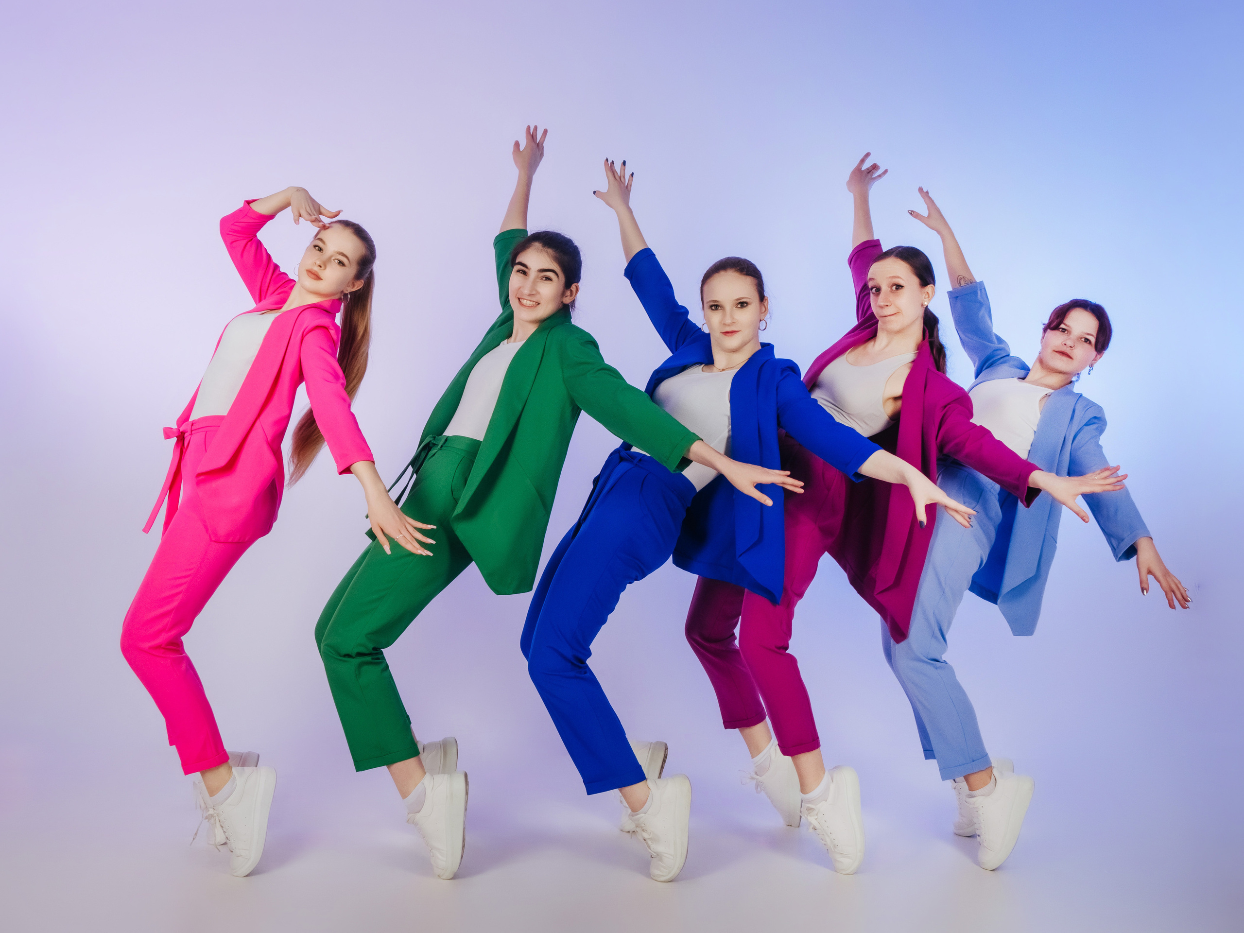 Фотостудия Анапа фотограф Анапа фотосессия Анапа. АНАПА ФОТОСТУДИЯ № 13