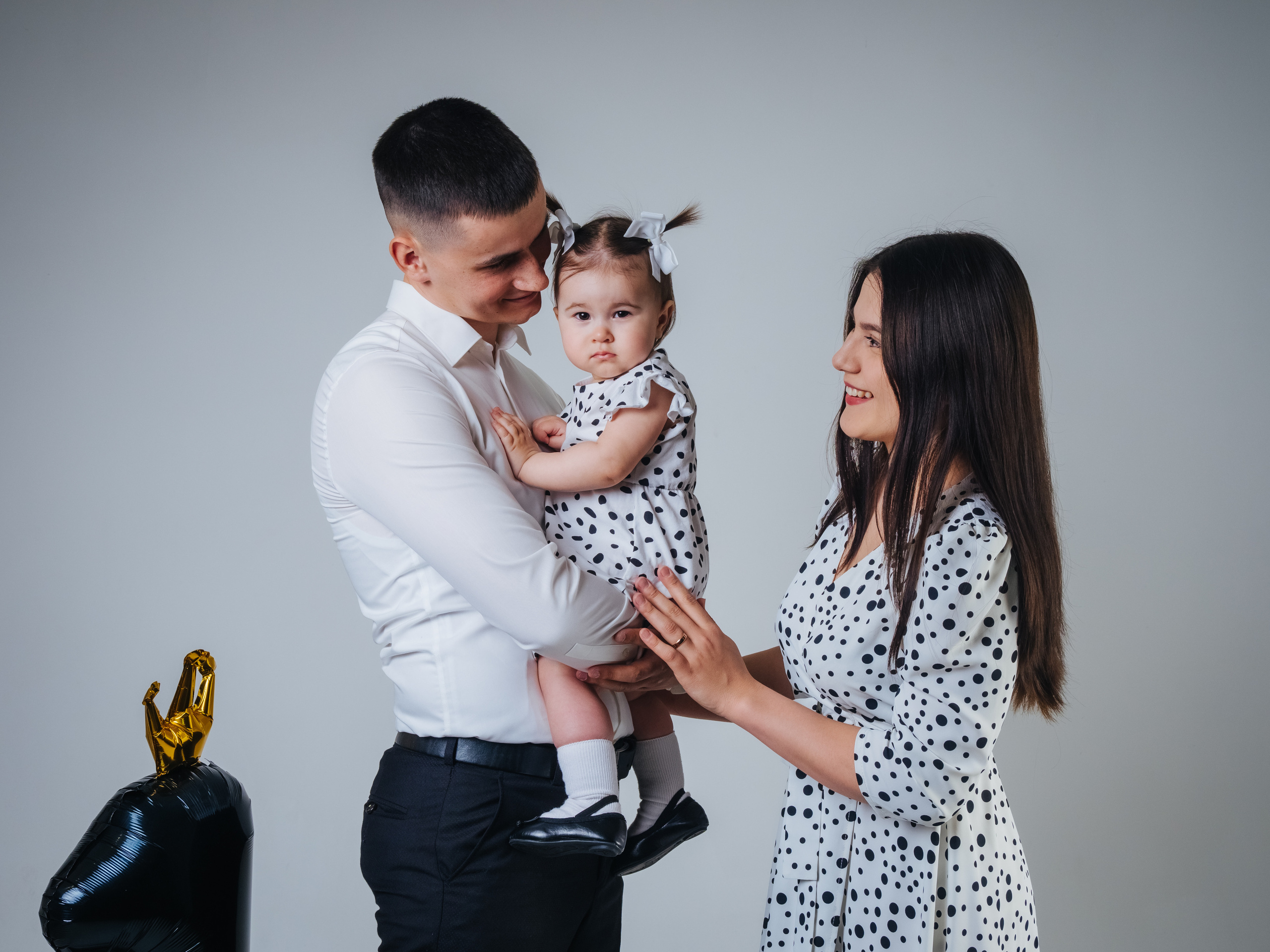 Фотостудия Анапа фотограф Анапа фотосессия Анапа. АНАПА ФОТОСТУДИЯ № 13