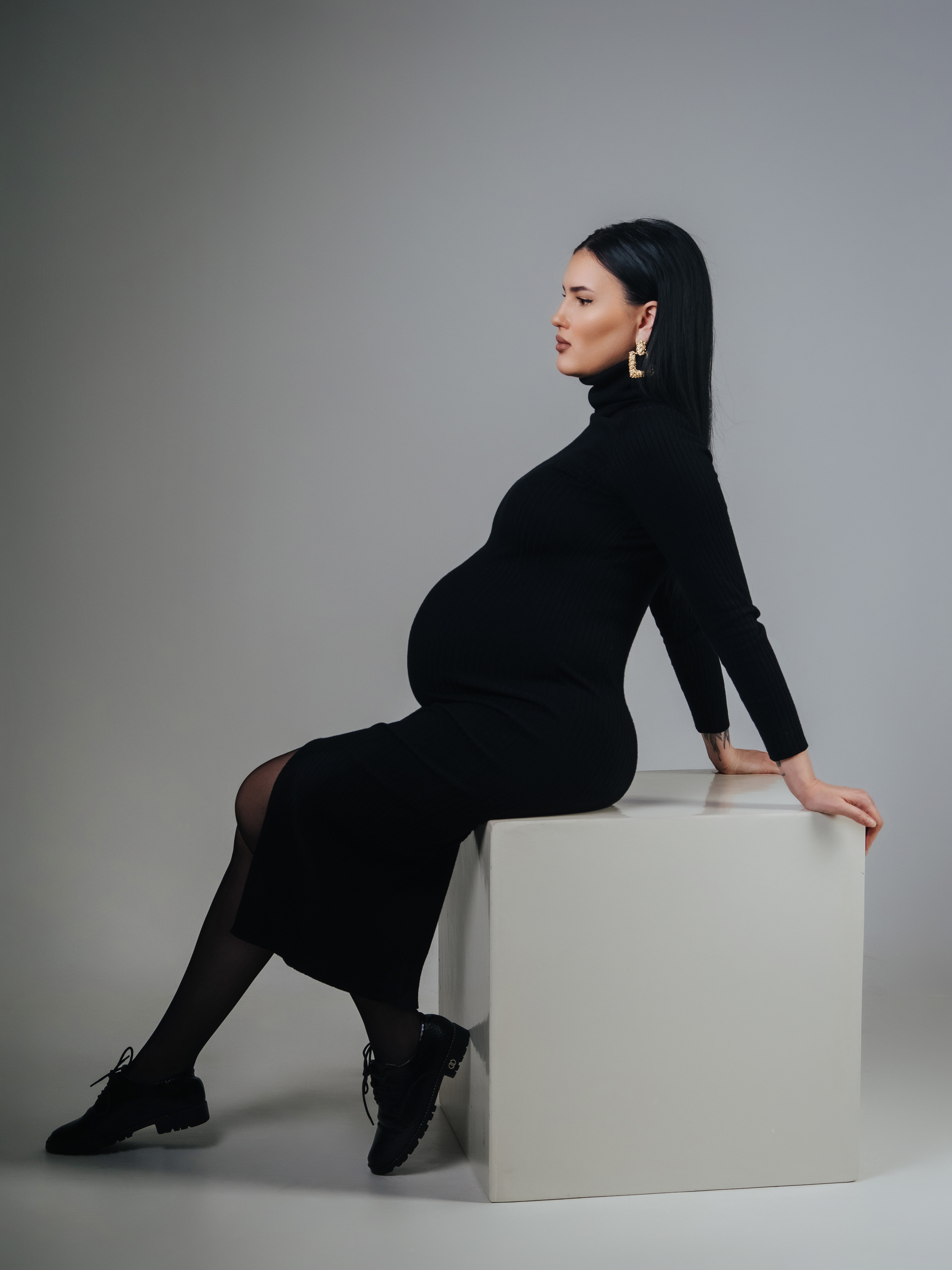 Фотостудия Анапа фотограф Анапа фотосессия Анапа. АНАПА ФОТОСТУДИЯ № 13