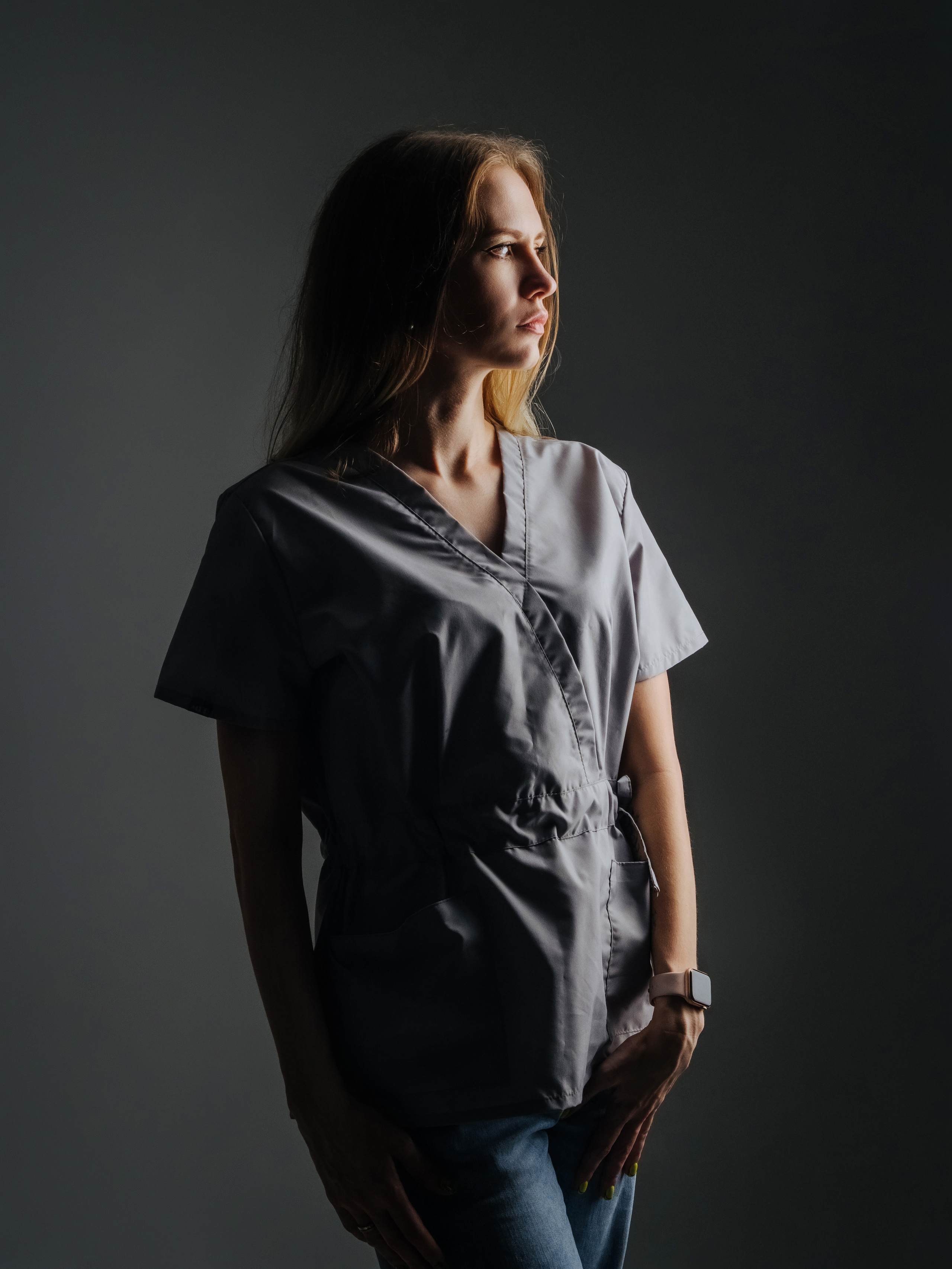 Фотостудия Анапа фотограф Анапа фотосессия Анапа. АНАПА ФОТОСТУДИЯ № 13