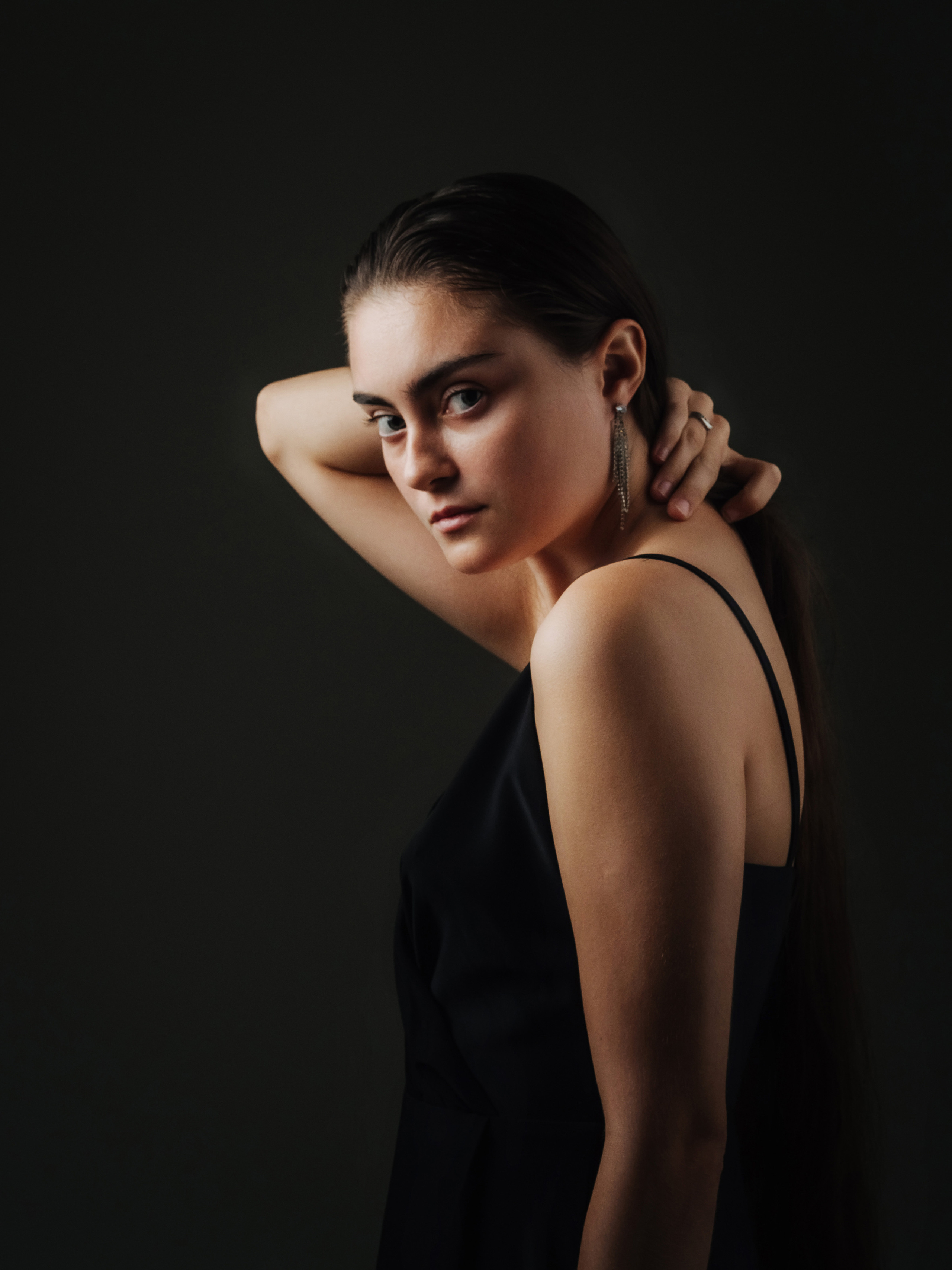 Фотостудия Анапа фотограф Анапа фотосессия Анапа. АНАПА ФОТОСТУДИЯ № 13