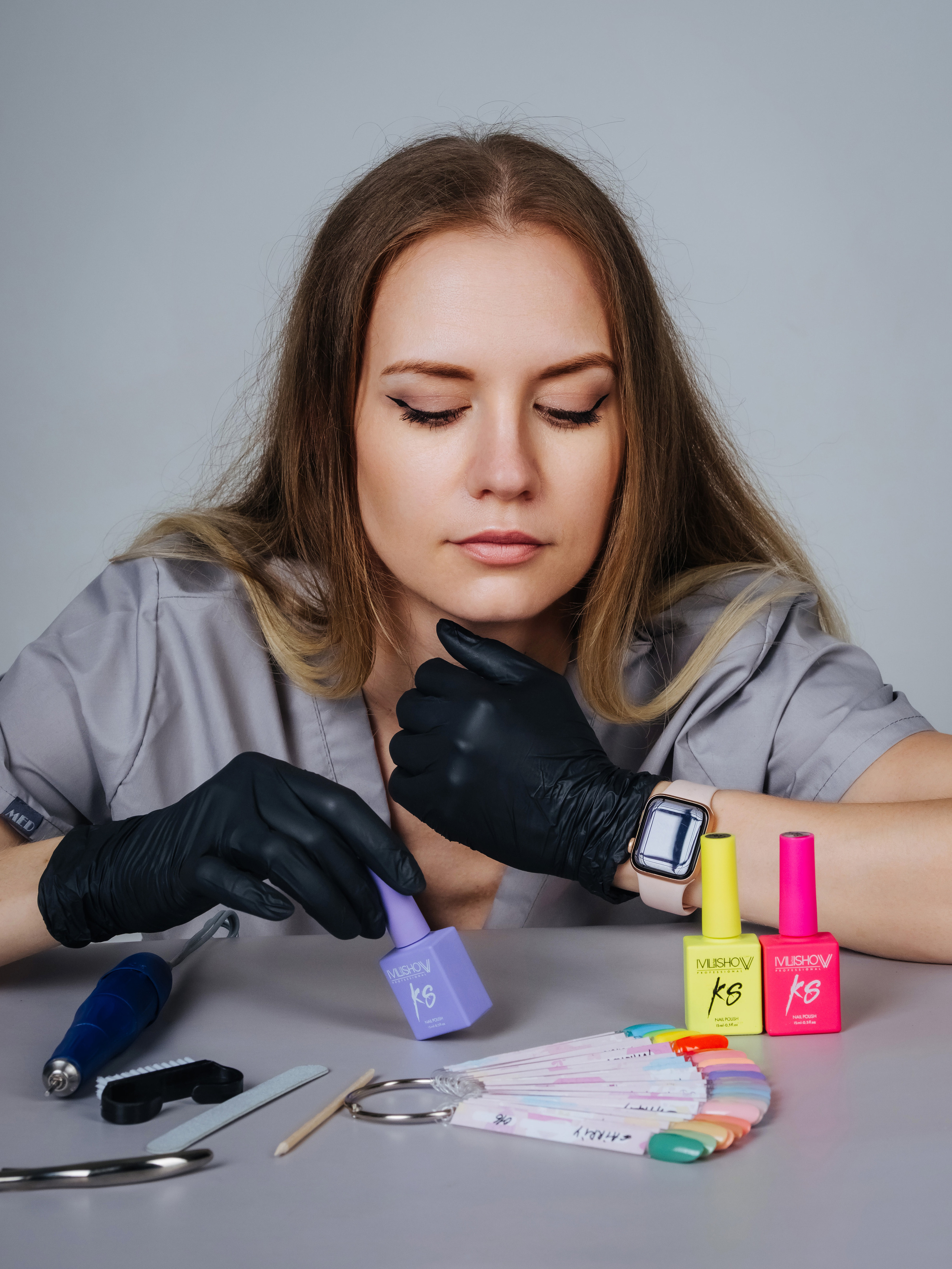 Фотостудия Анапа фотограф Анапа фотосессия Анапа. АНАПА ФОТОСТУДИЯ № 13