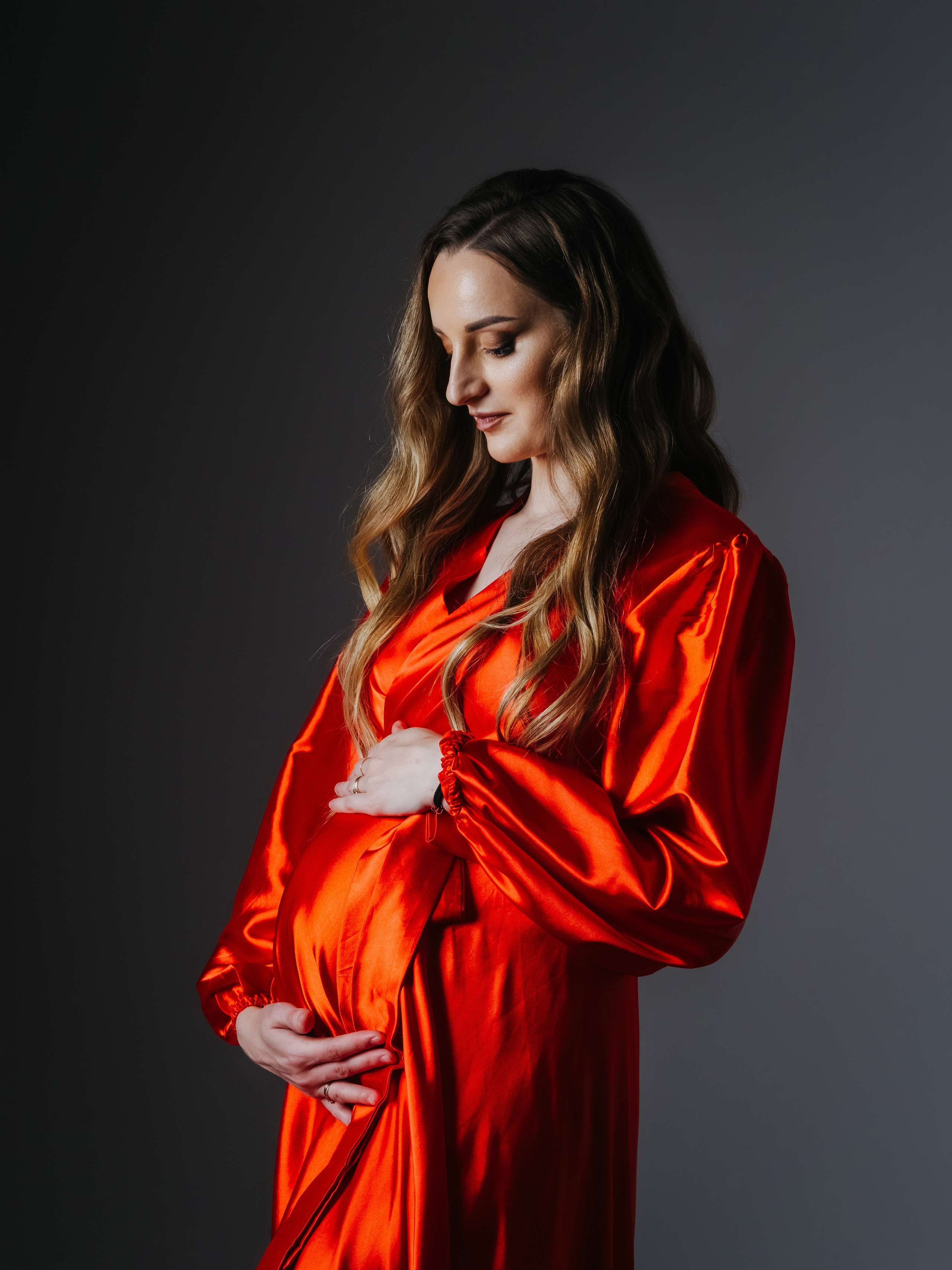 Фотостудия Анапа фотограф Анапа фотосессия Анапа. АНАПА ФОТОСТУДИЯ № 13