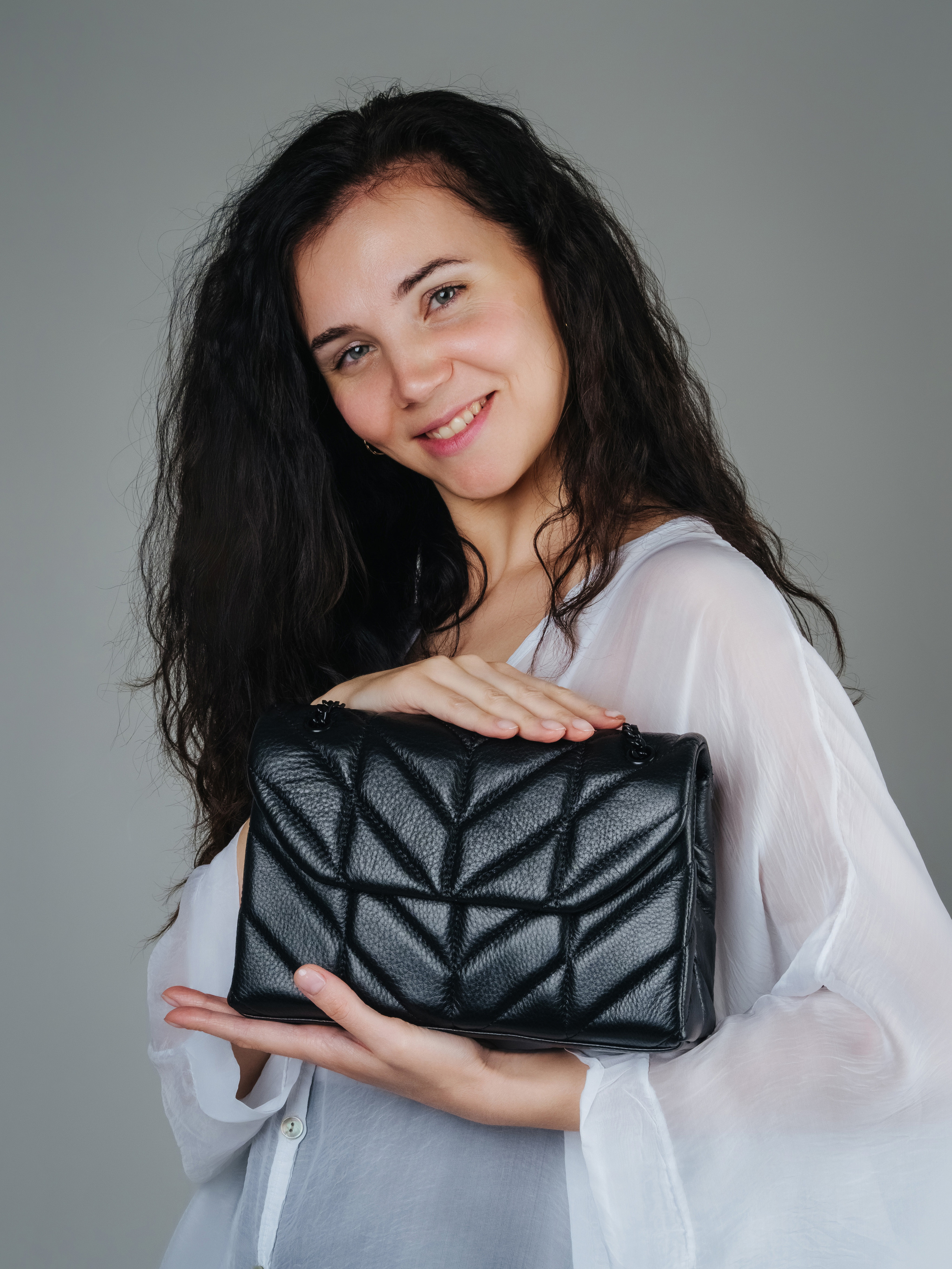 Фотостудия Анапа фотограф Анапа фотосессия Анапа. АНАПА ФОТОСТУДИЯ № 13