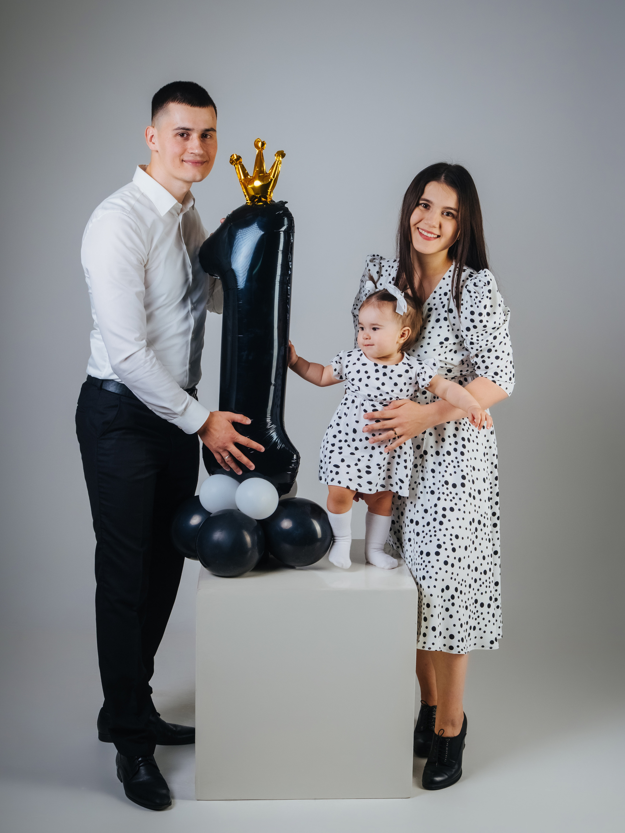 Фотостудия Анапа фотограф Анапа фотосессия Анапа. АНАПА ФОТОСТУДИЯ № 13